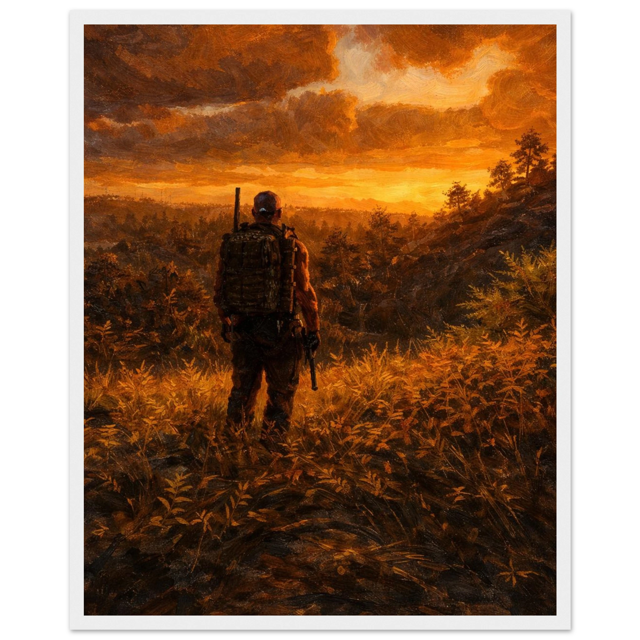 eef9eda9-ee25-4a1d-946f-babd6f375072