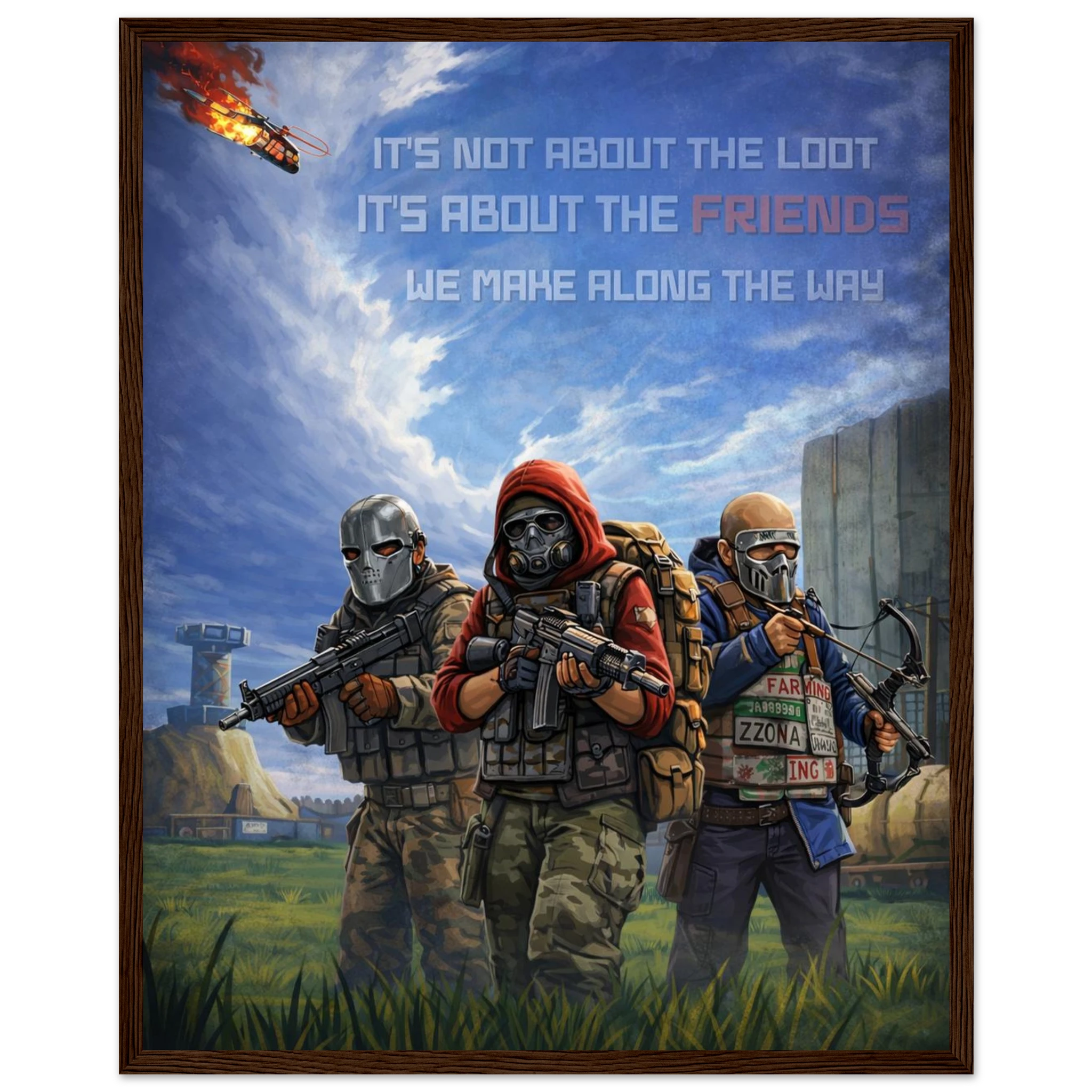 ef53ae22-f66c-4339-b6e8-e588ac9912bf