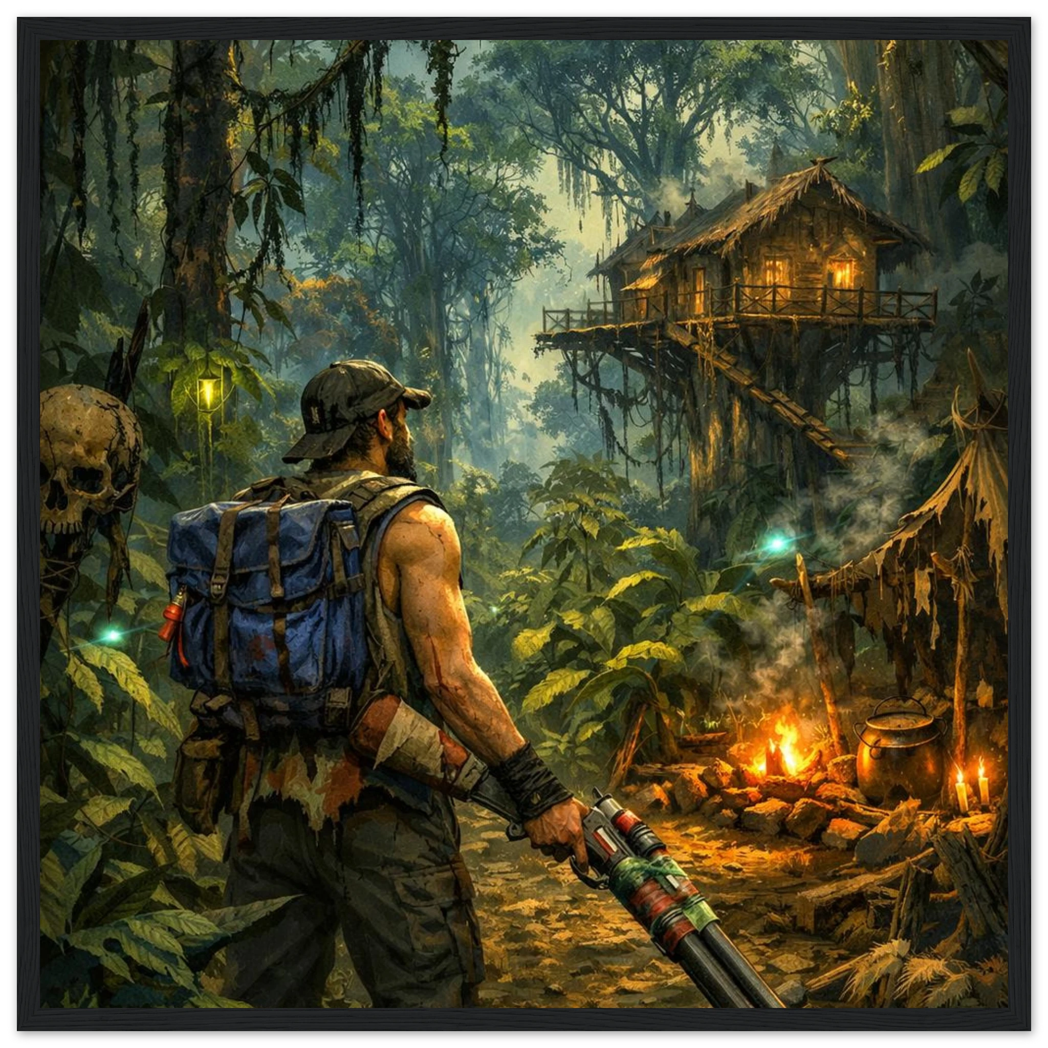 eff3d85c-6ad6-4930-a66a-1a82d0670e33