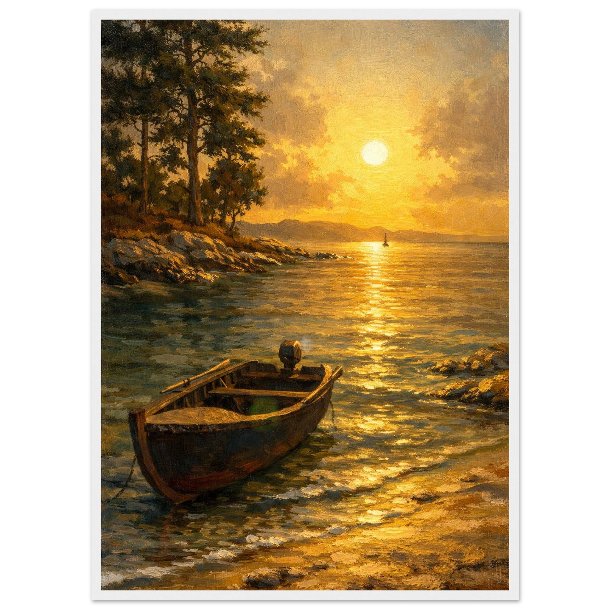 f039ce42-7307-4c62-93d8-06c84288bfd2