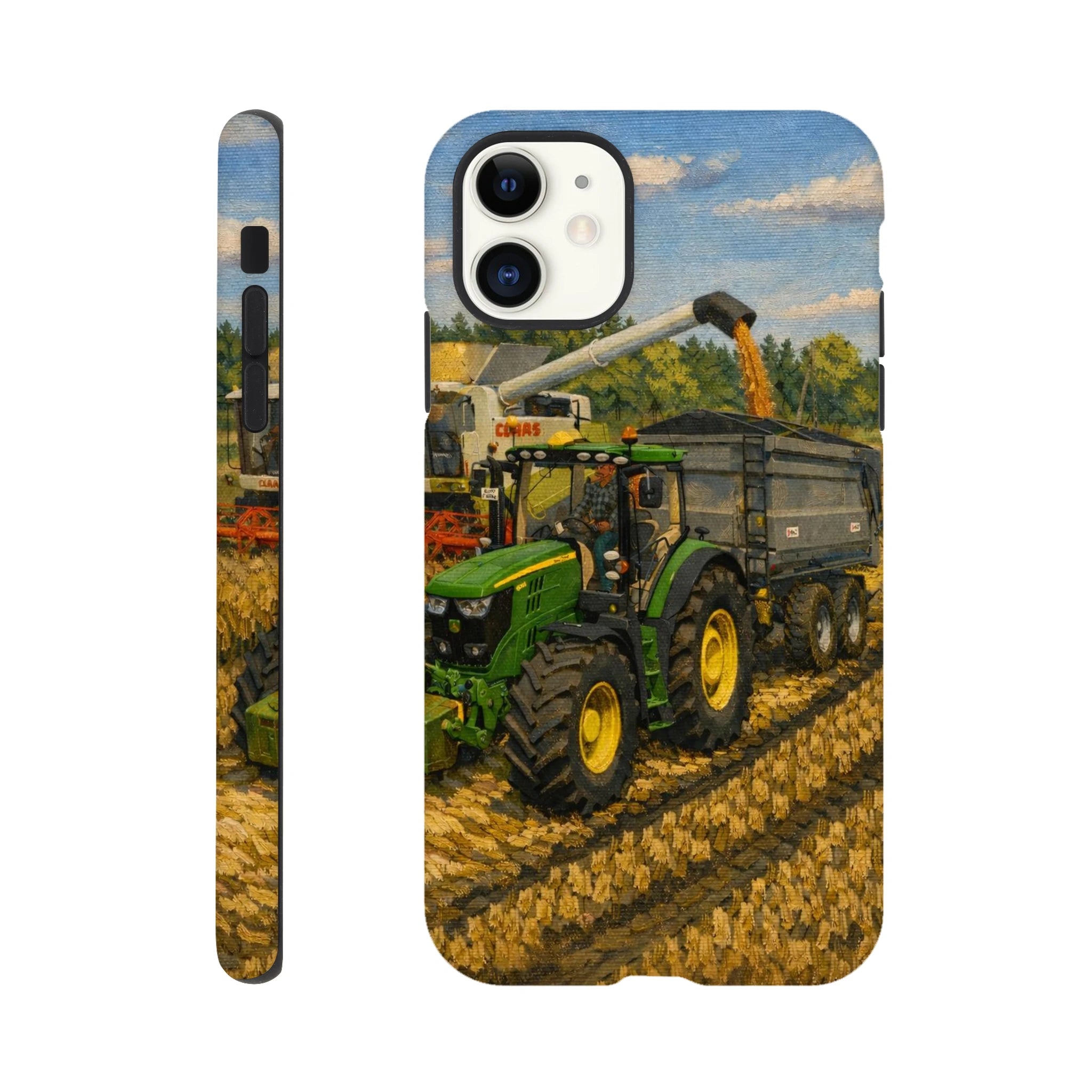 f04f6238-9d9b-4c38-b61f-502277fec7ea