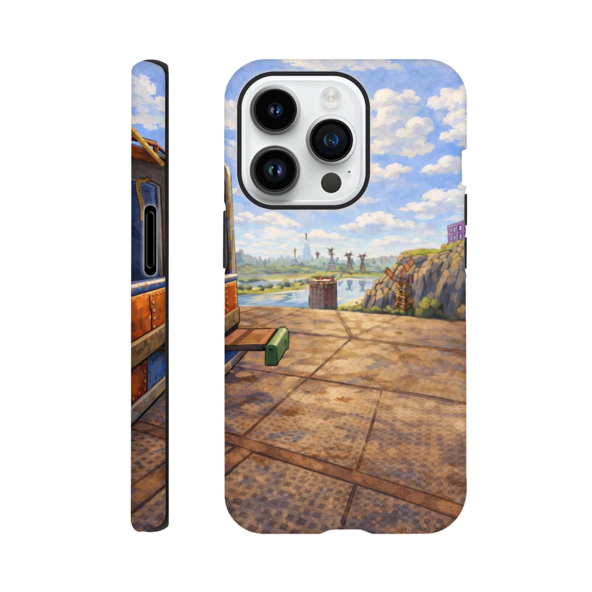 f163eda7-ee4f-4ecf-8a36-be5477b24902