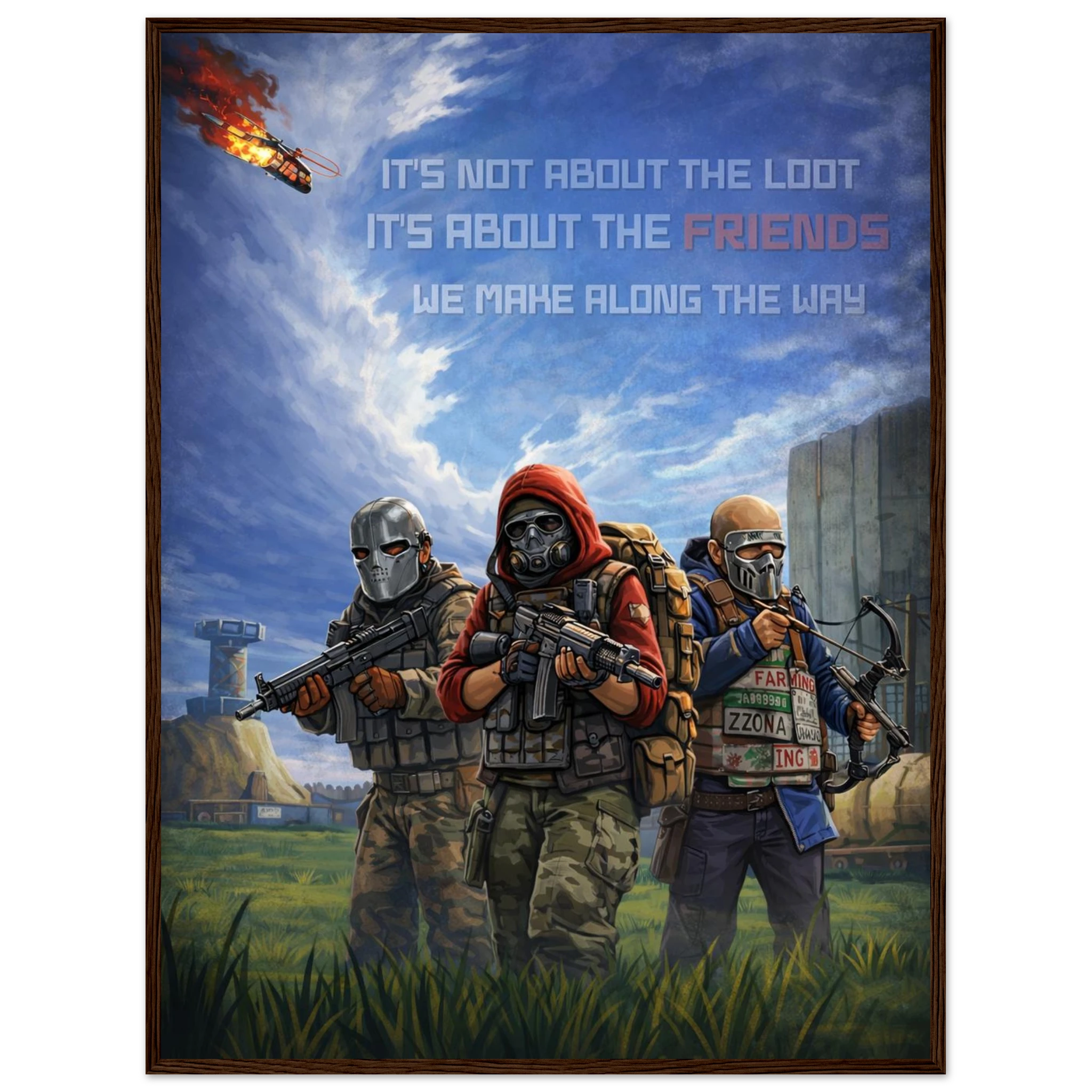 f22f7035-b7d5-4efa-97d1-892c3257e0ec