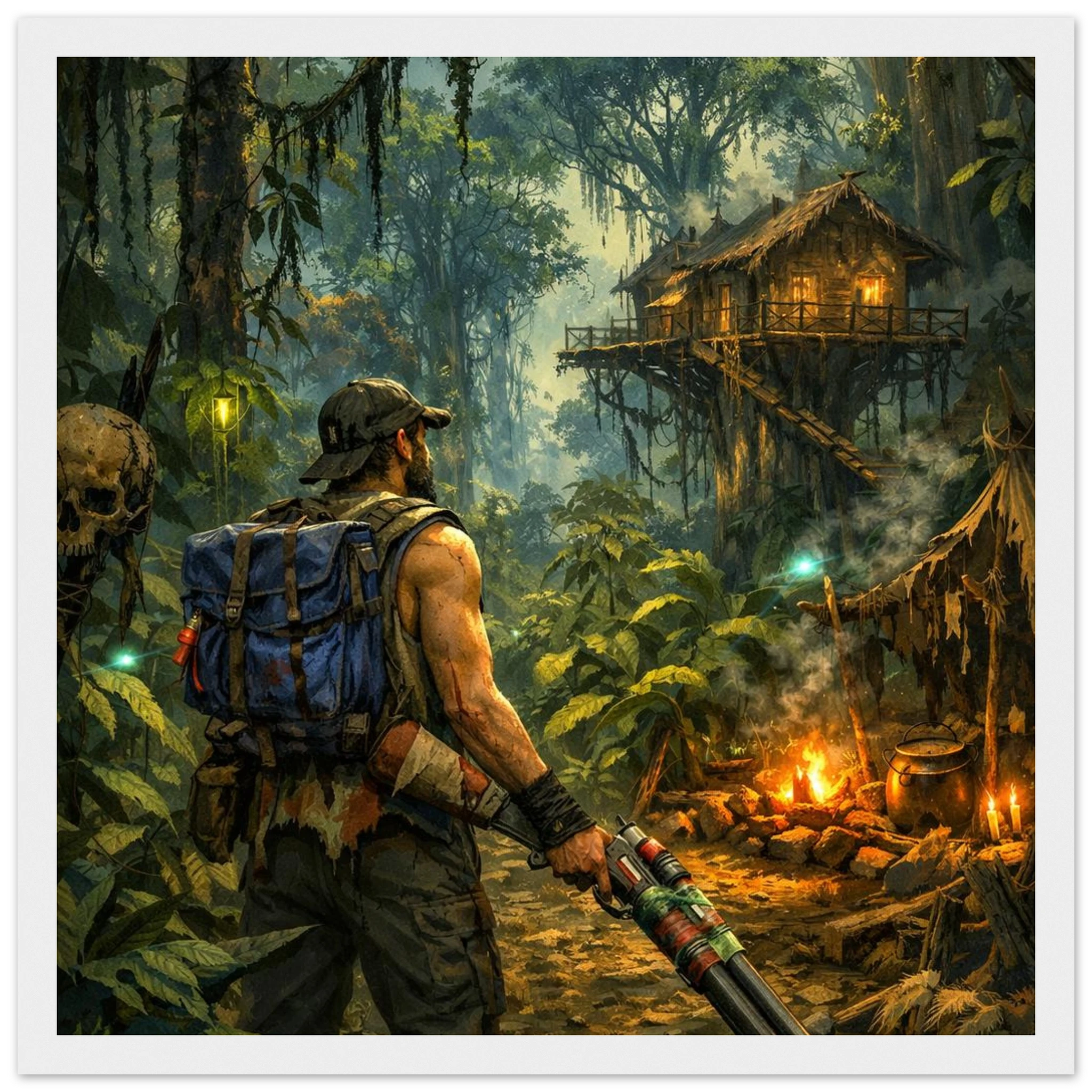 f25fcd4e-20ac-4c4c-8824-8b9d77fc3fe8