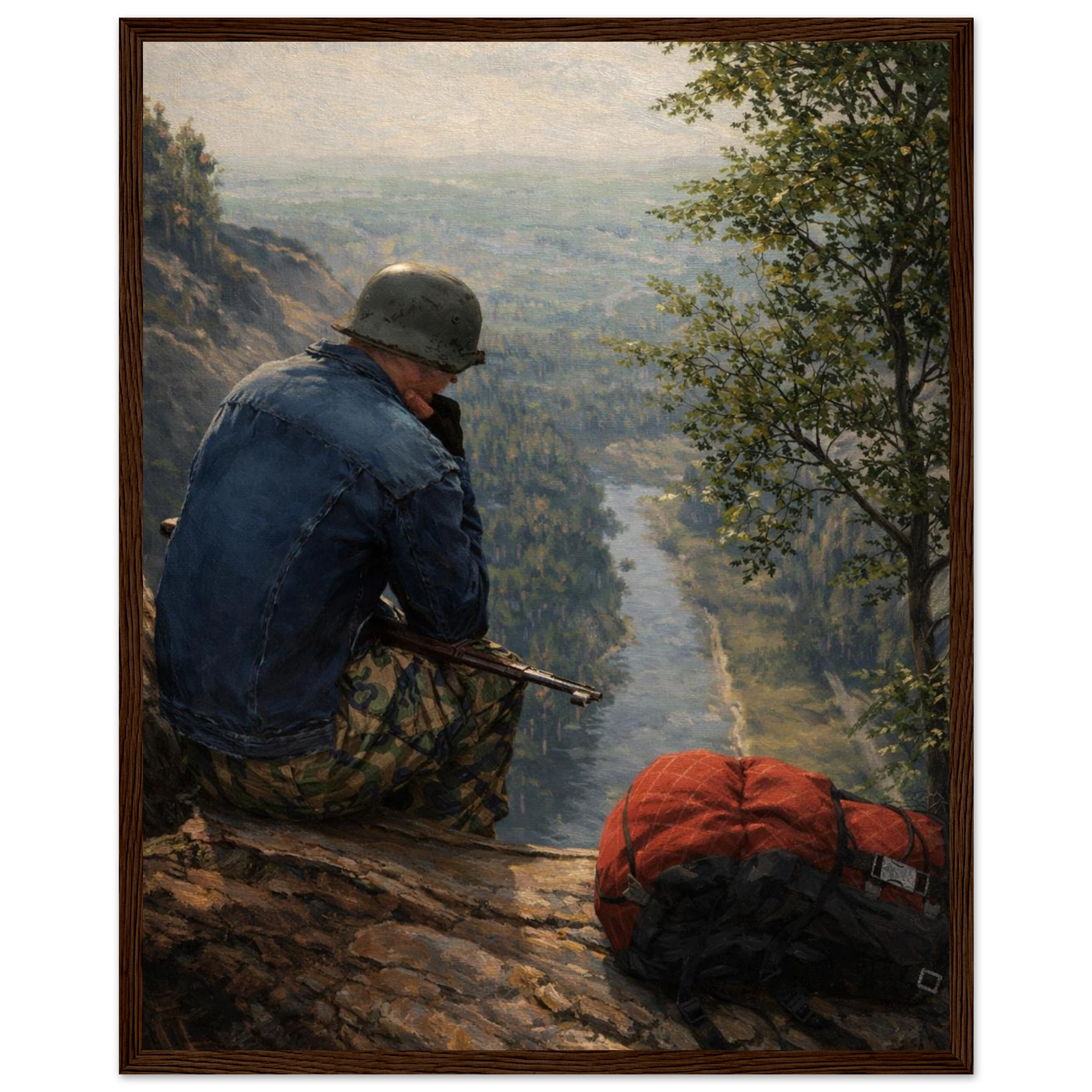 f2f225d0-bca3-4158-a3ba-6a52fbf600eb