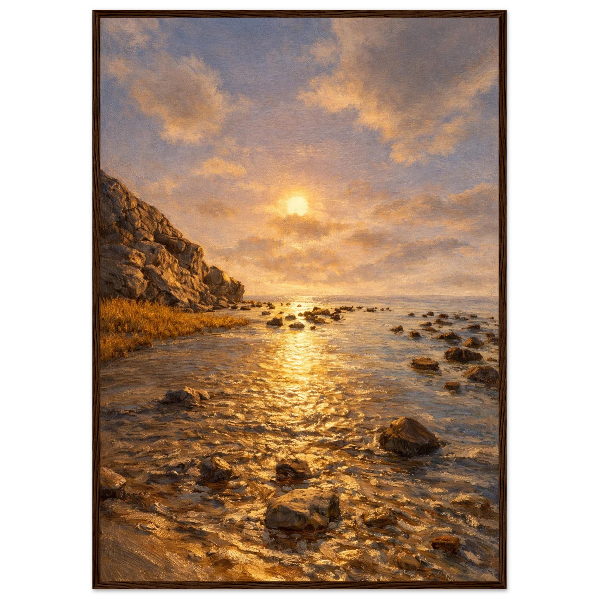 f30a325a-b8d9-4d86-a23b-0569bd2b3bd9