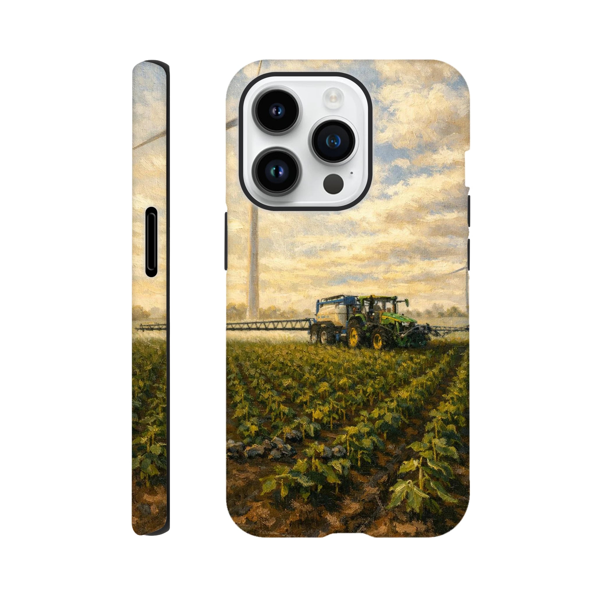 f3f9c5aa-e037-4b83-96e9-f4f1330d9463