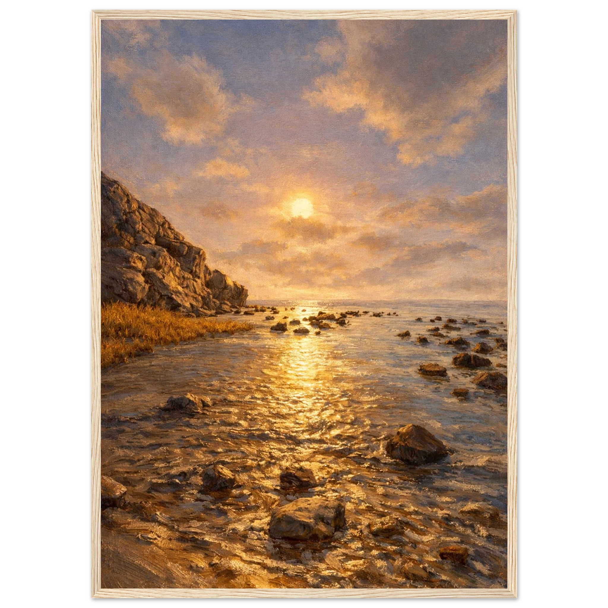 f4324306-d19e-44f8-b344-c70ecfa7aa9c