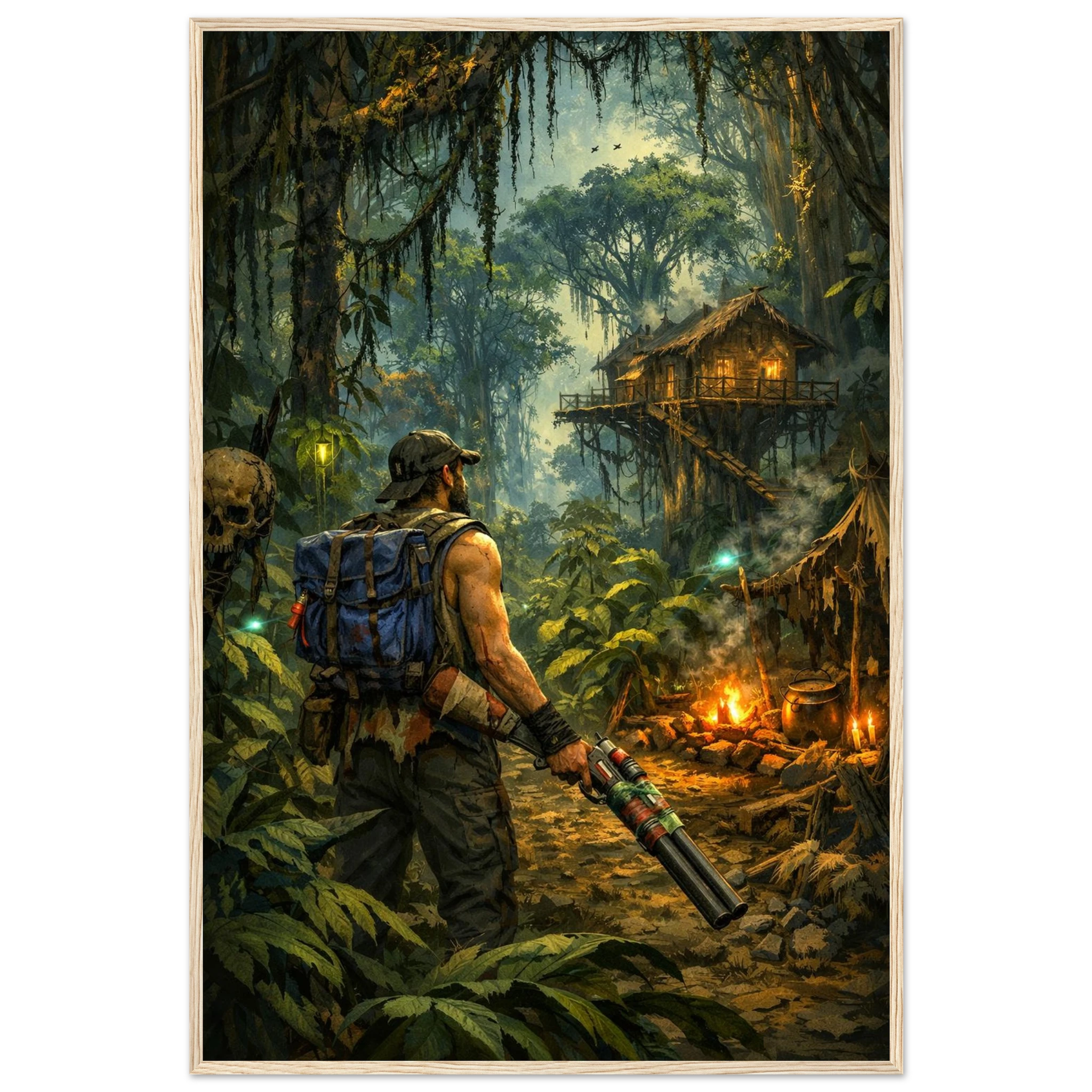 f49394f7-0fdd-47e0-b320-34bc126dc825