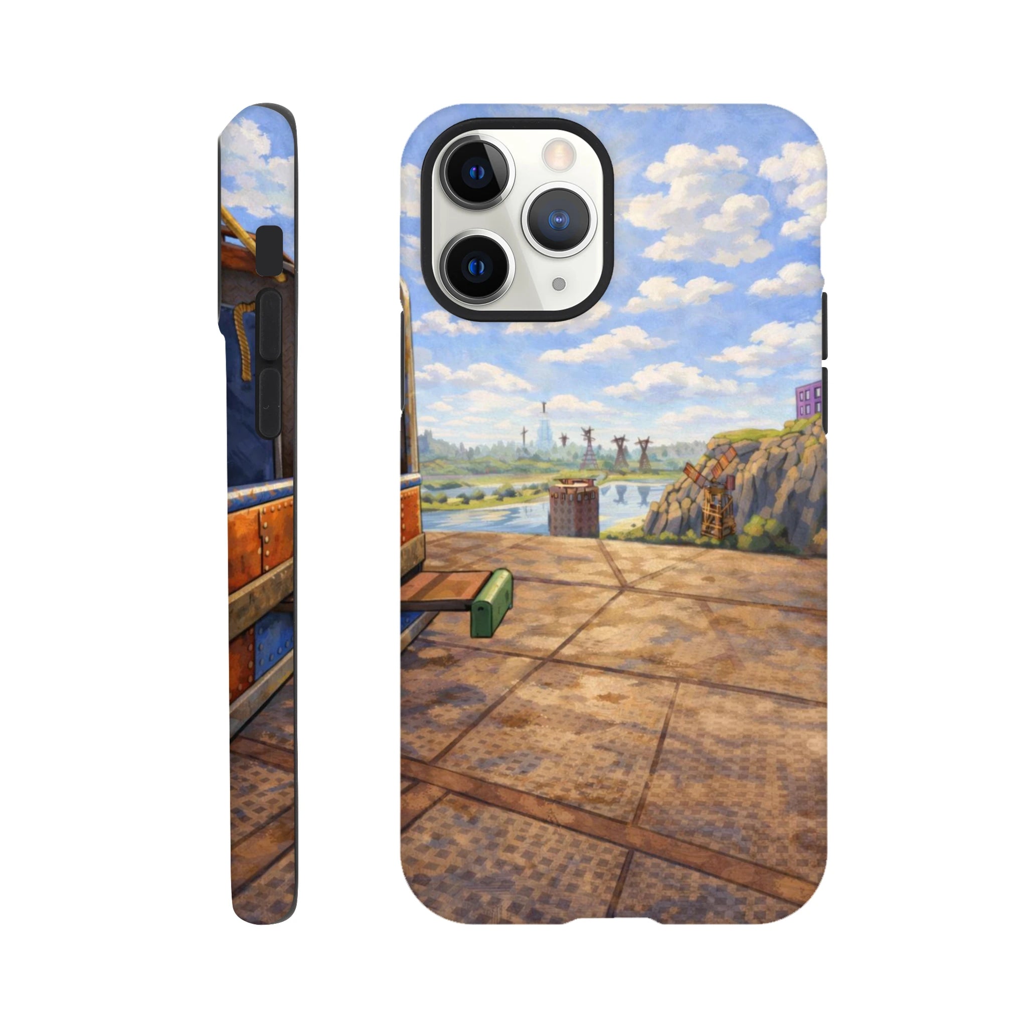 f5210ec7-abcf-4582-9064-9e0191f33a7f