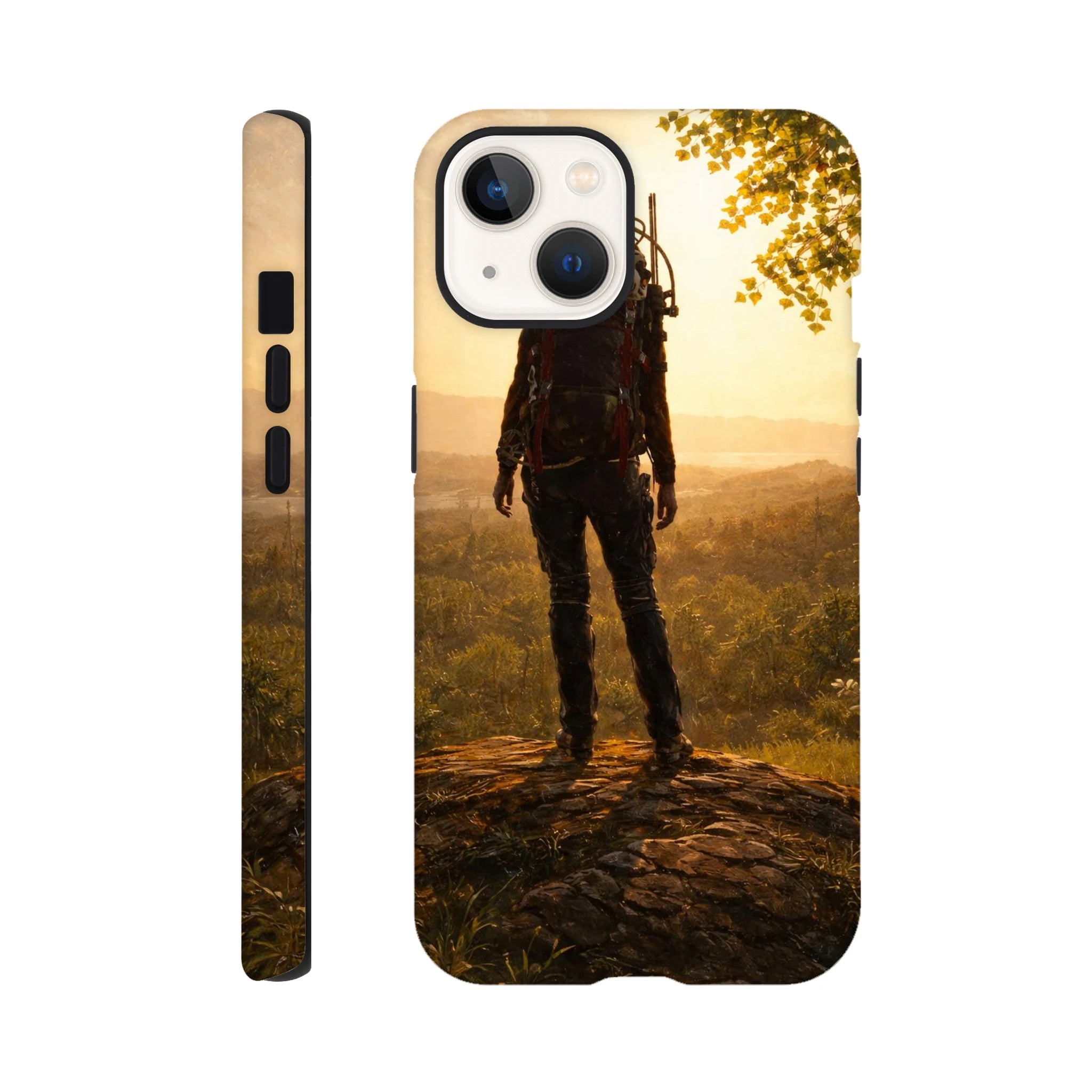 f5b8c2db-51ea-4dc7-a0ac-3e2bddeab33d