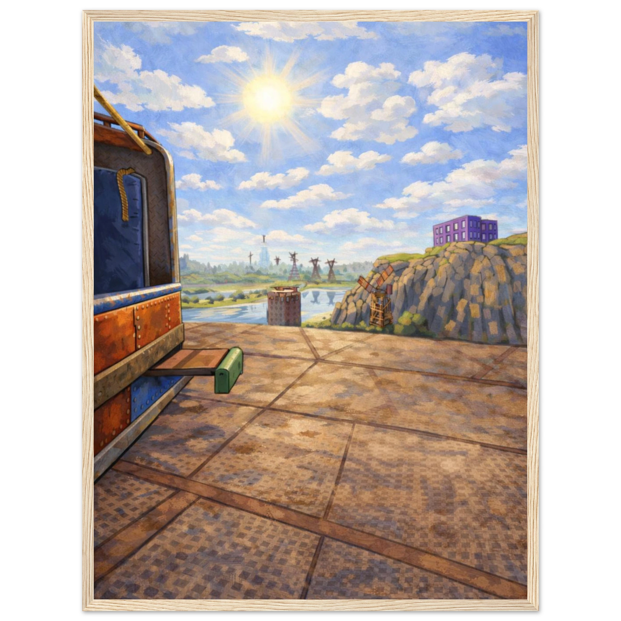 f6478a84-1873-4cb9-88d2-e33bfedd0e35