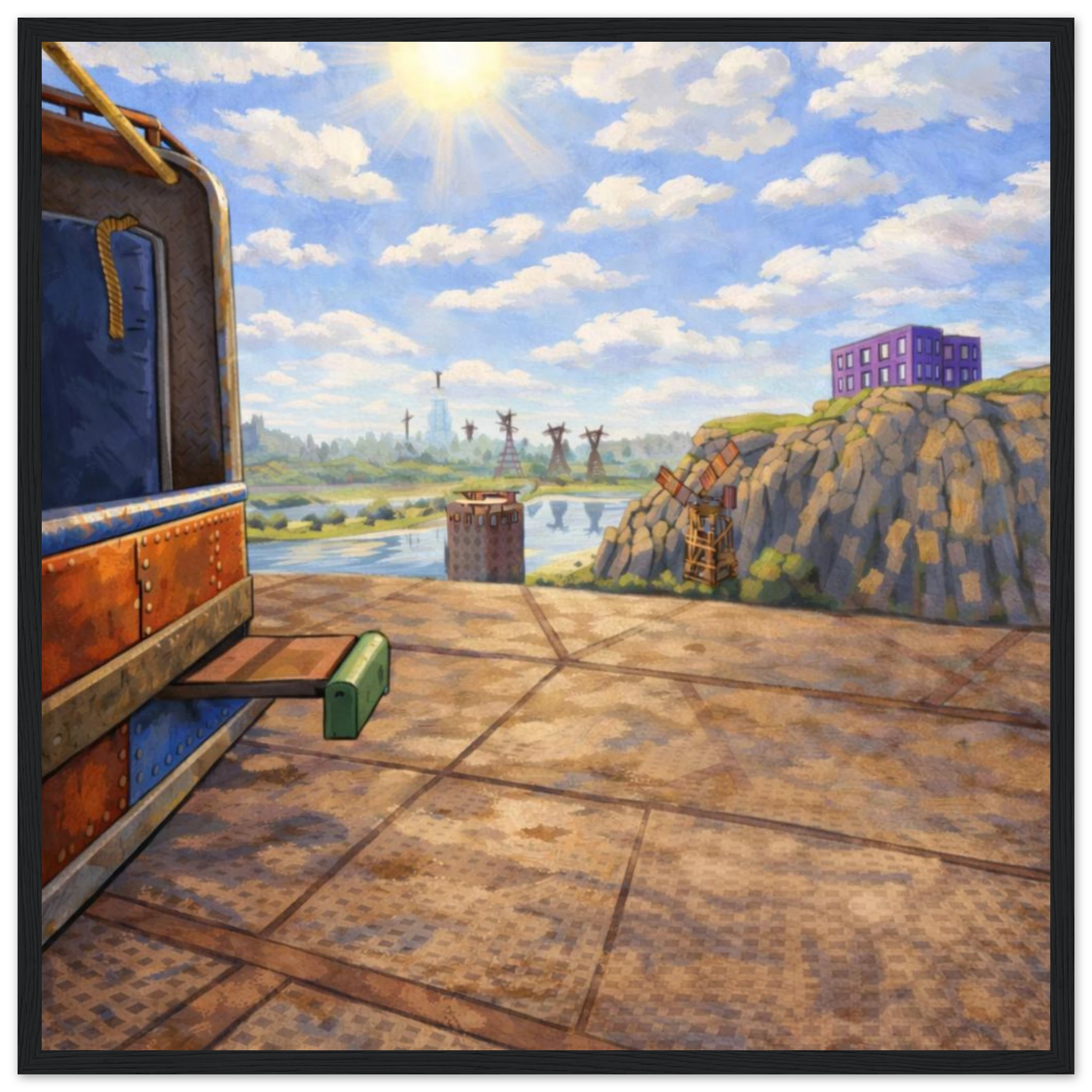 f6984dff-d6e2-4acb-aaeb-f367ea04a795