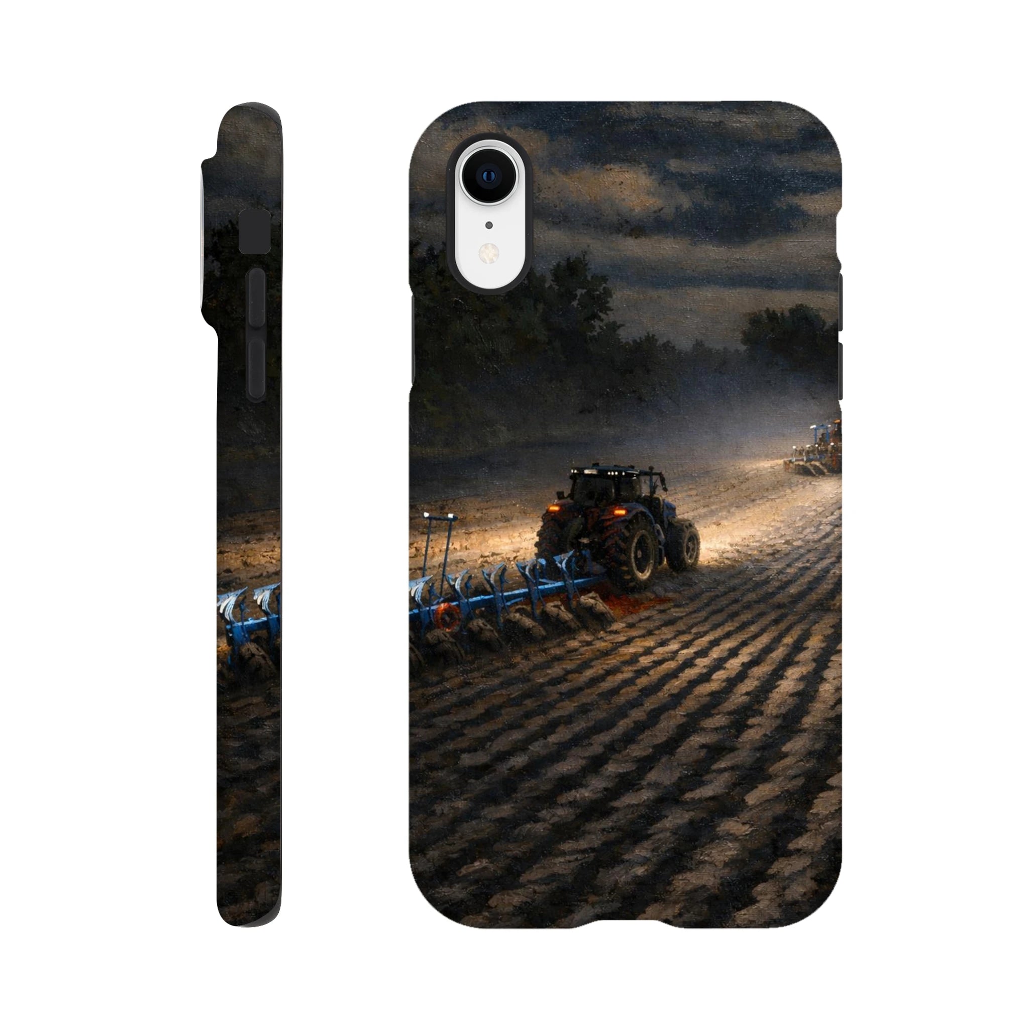 f6fc1f1b-5bda-4704-962b-a2912529e422