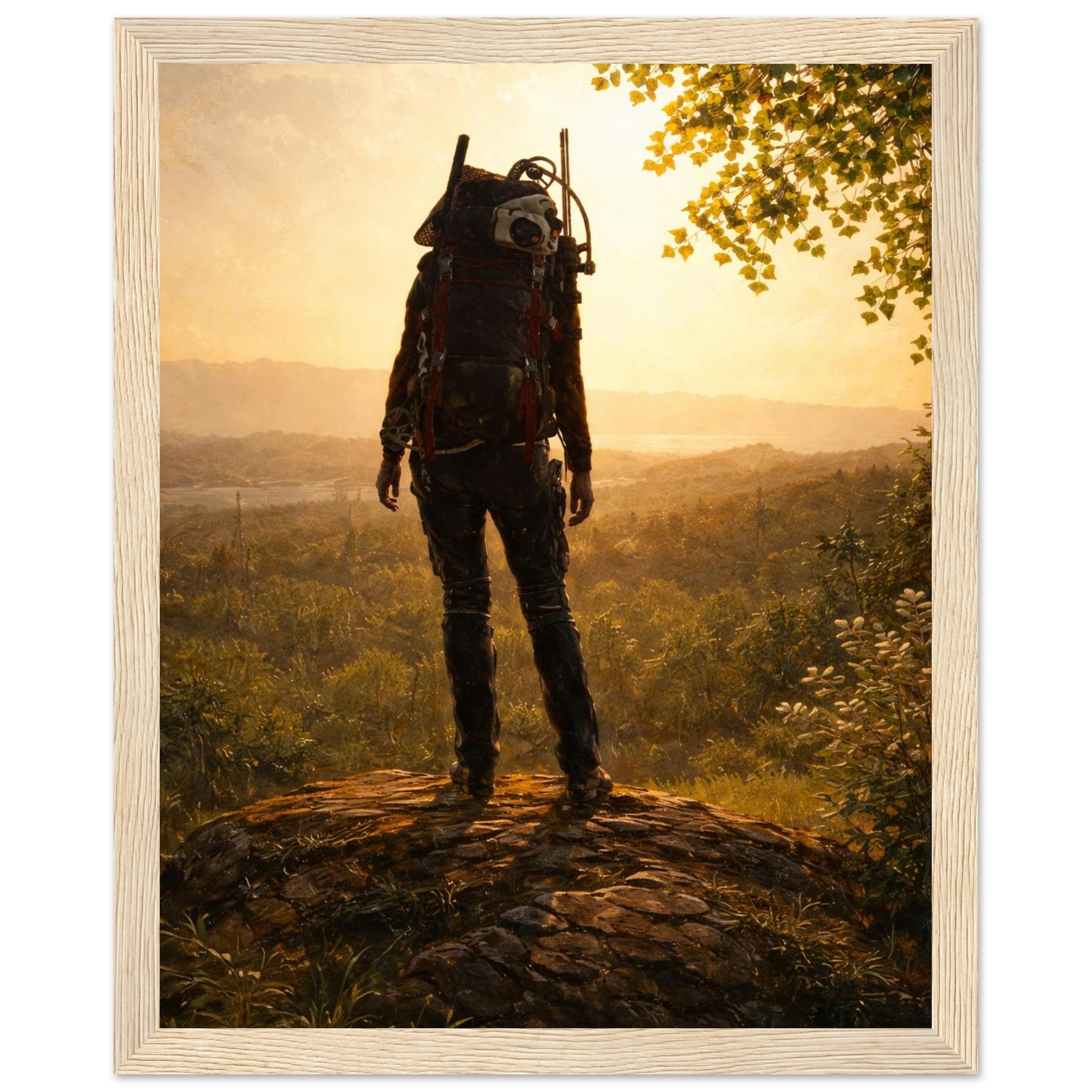 f7175002-af9f-4c38-bb70-b13ff2da67aa