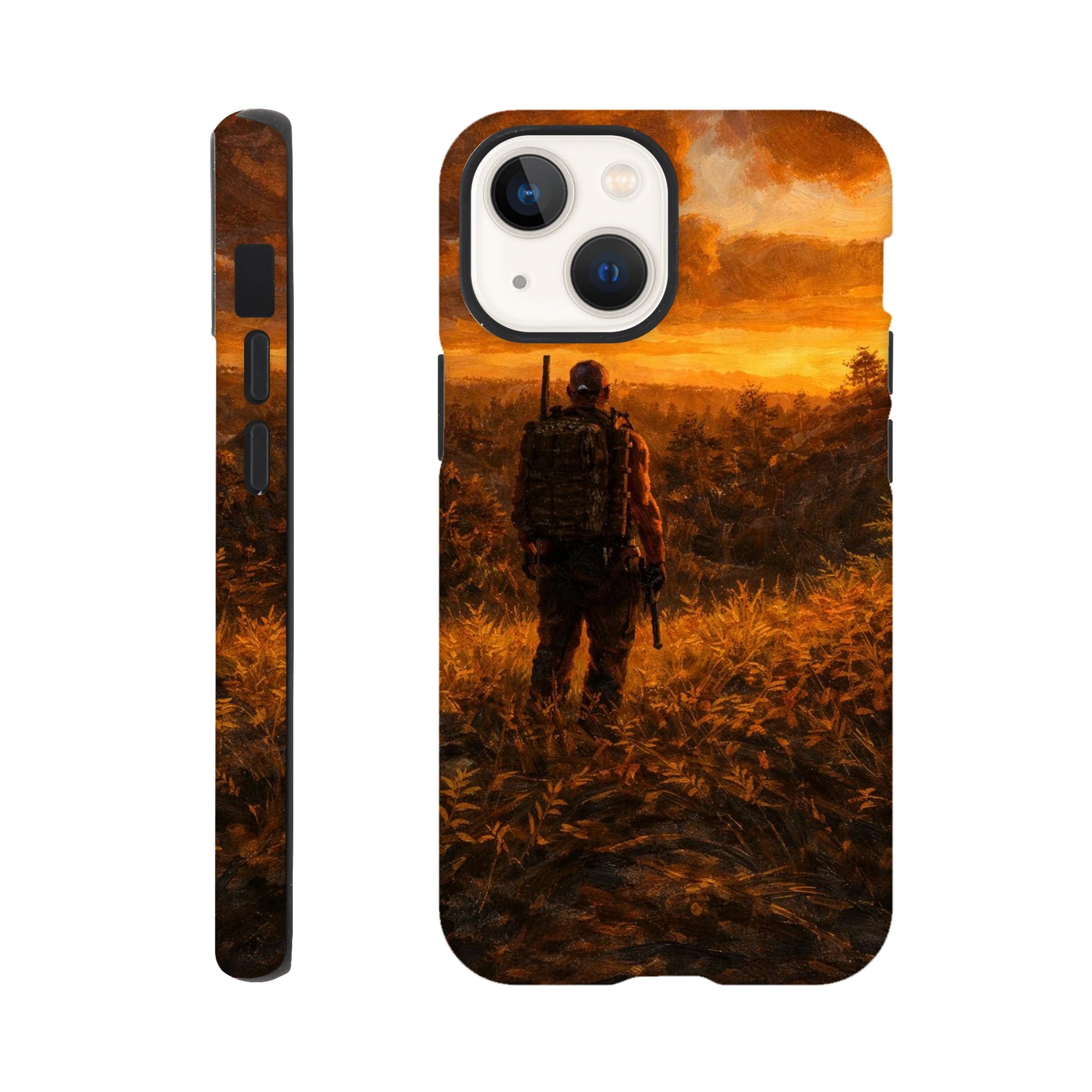 f7357890-bf14-4560-afae-6b10cbbaca62