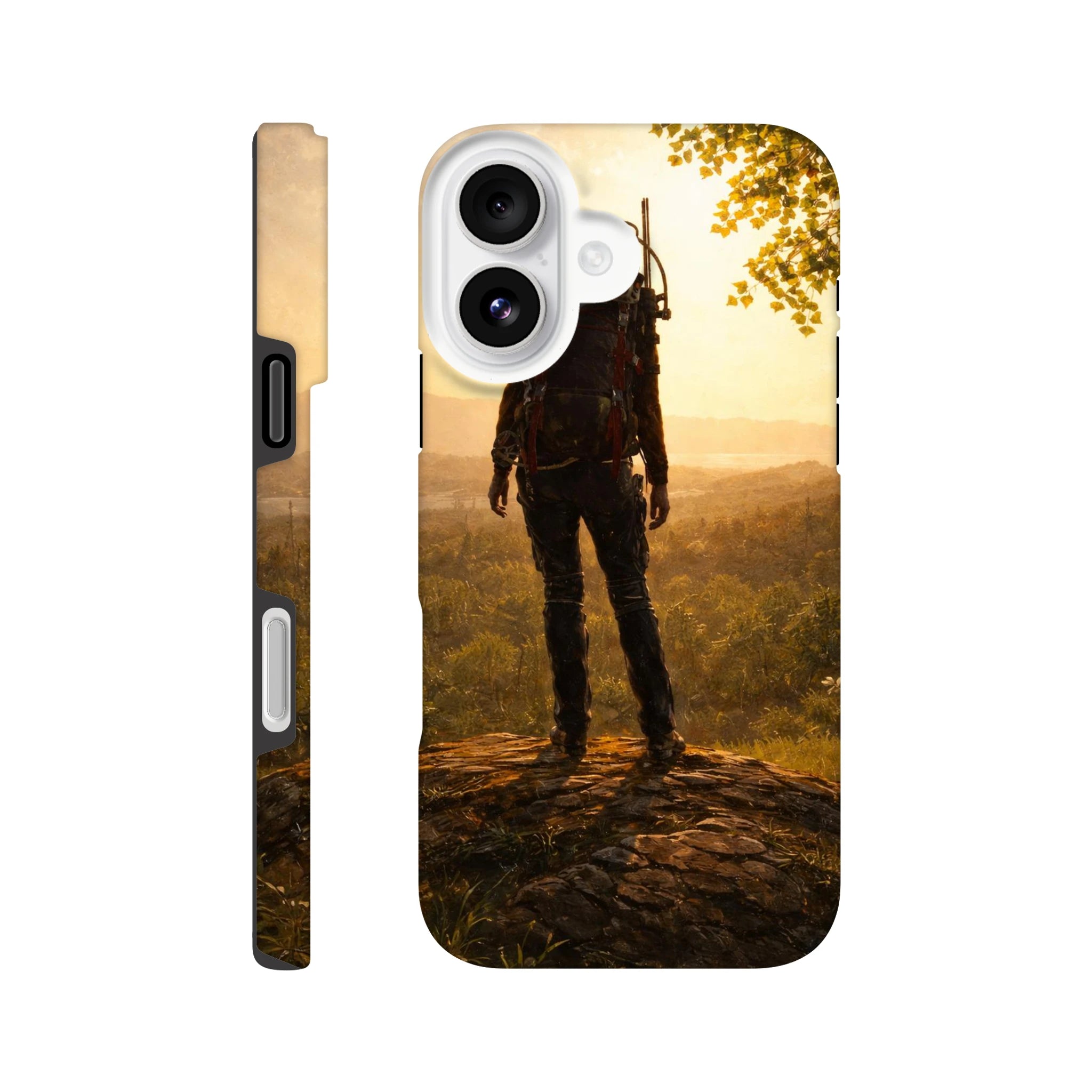 f74c17d5-9346-4e48-af2a-b65cfe1b11d9