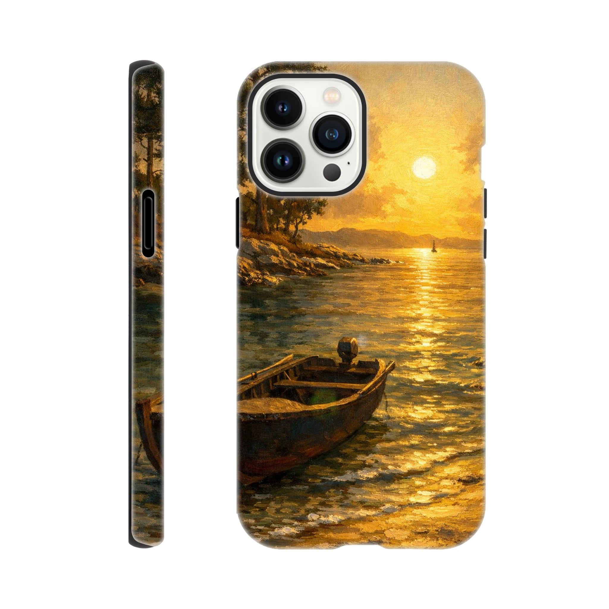 f7bcb1c3-7e55-4df3-aa9a-bd1e73072b32