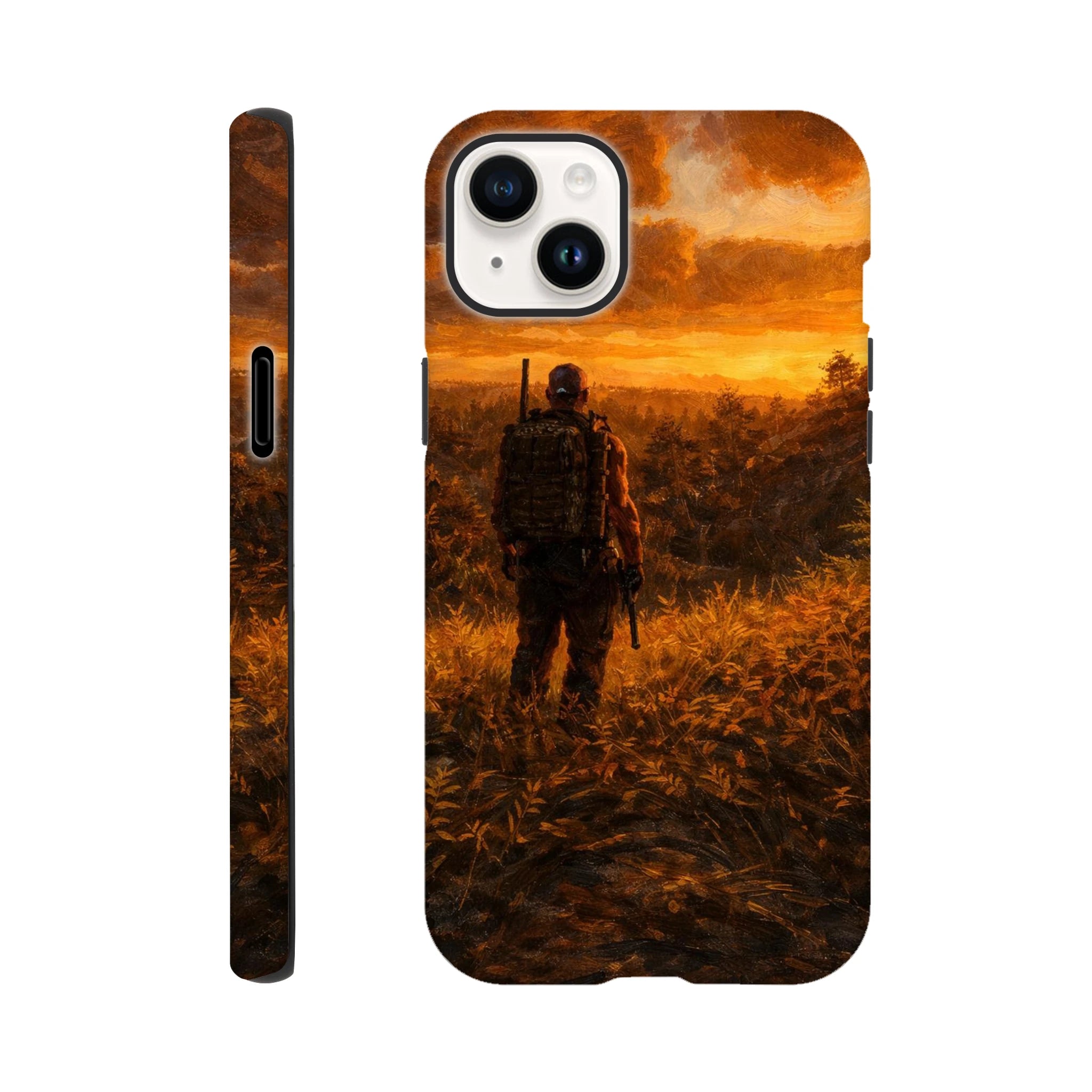 f7ebd544-c796-4079-bd98-b64e4270e995