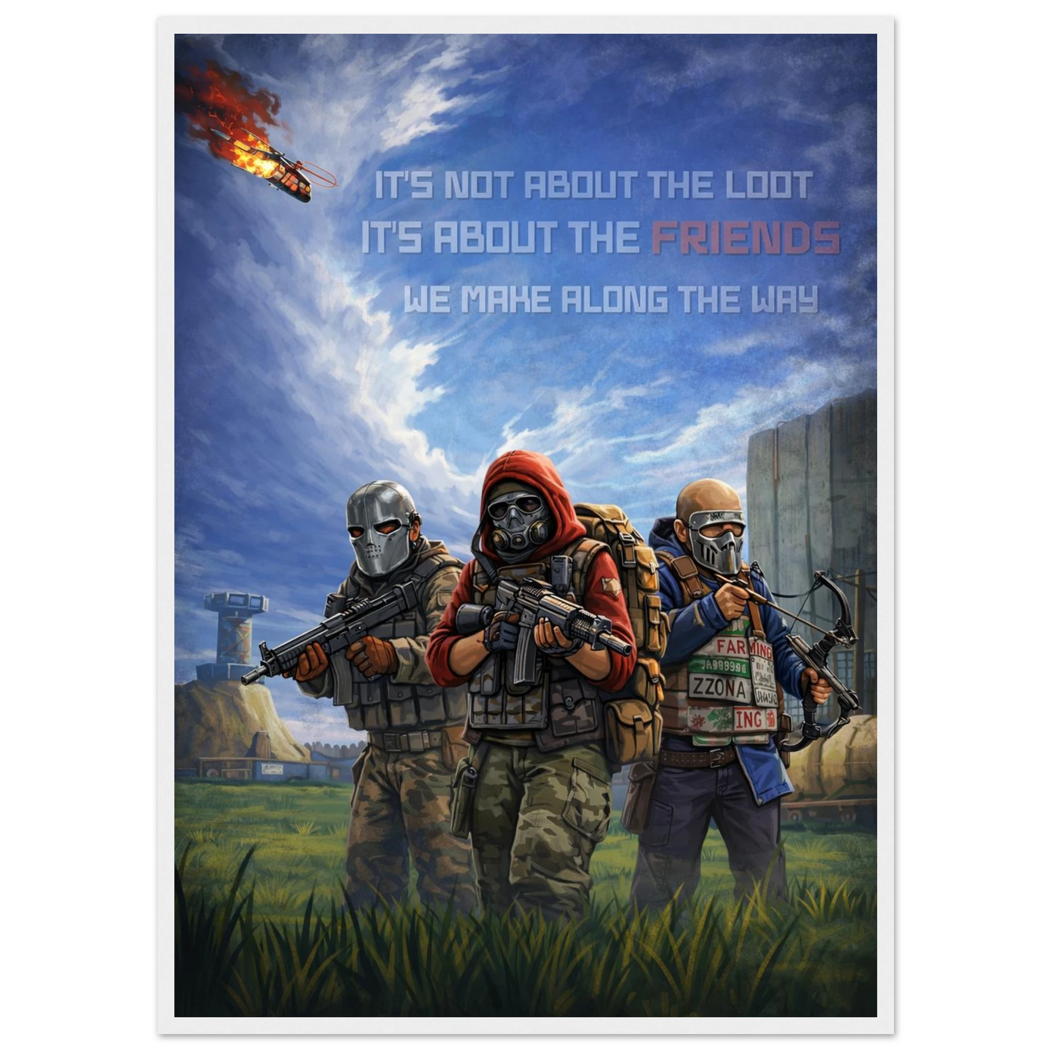 f81ca32e-eb0e-47da-aeda-6d3821d45423