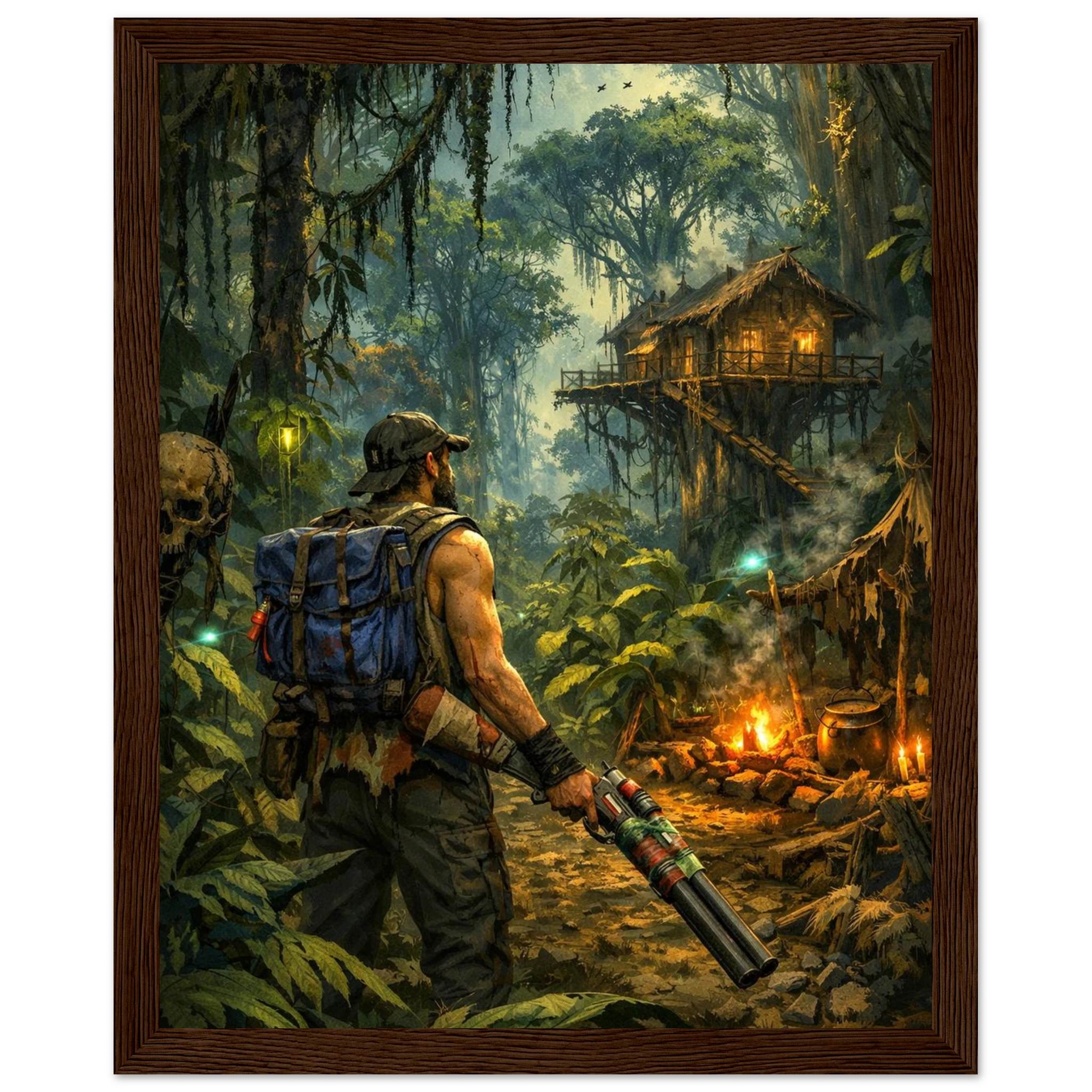 f8d12793-b736-40bb-b87e-dcccb624425b