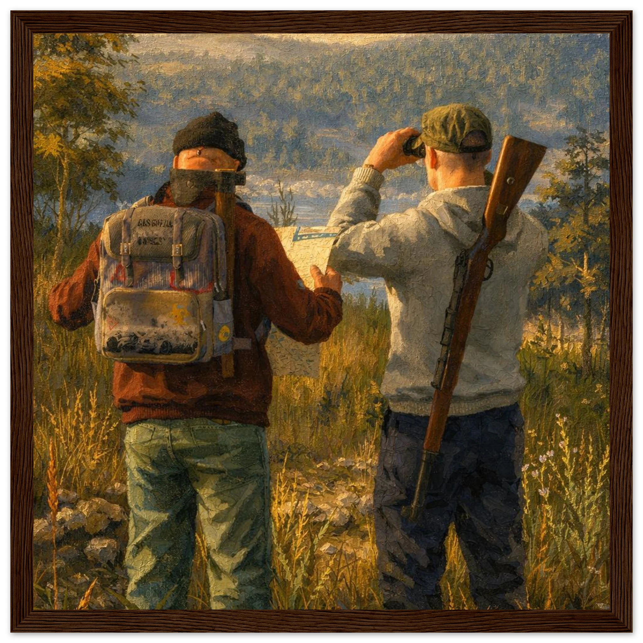 f94d085e-7a02-4c7b-b7a4-aa121a31142d