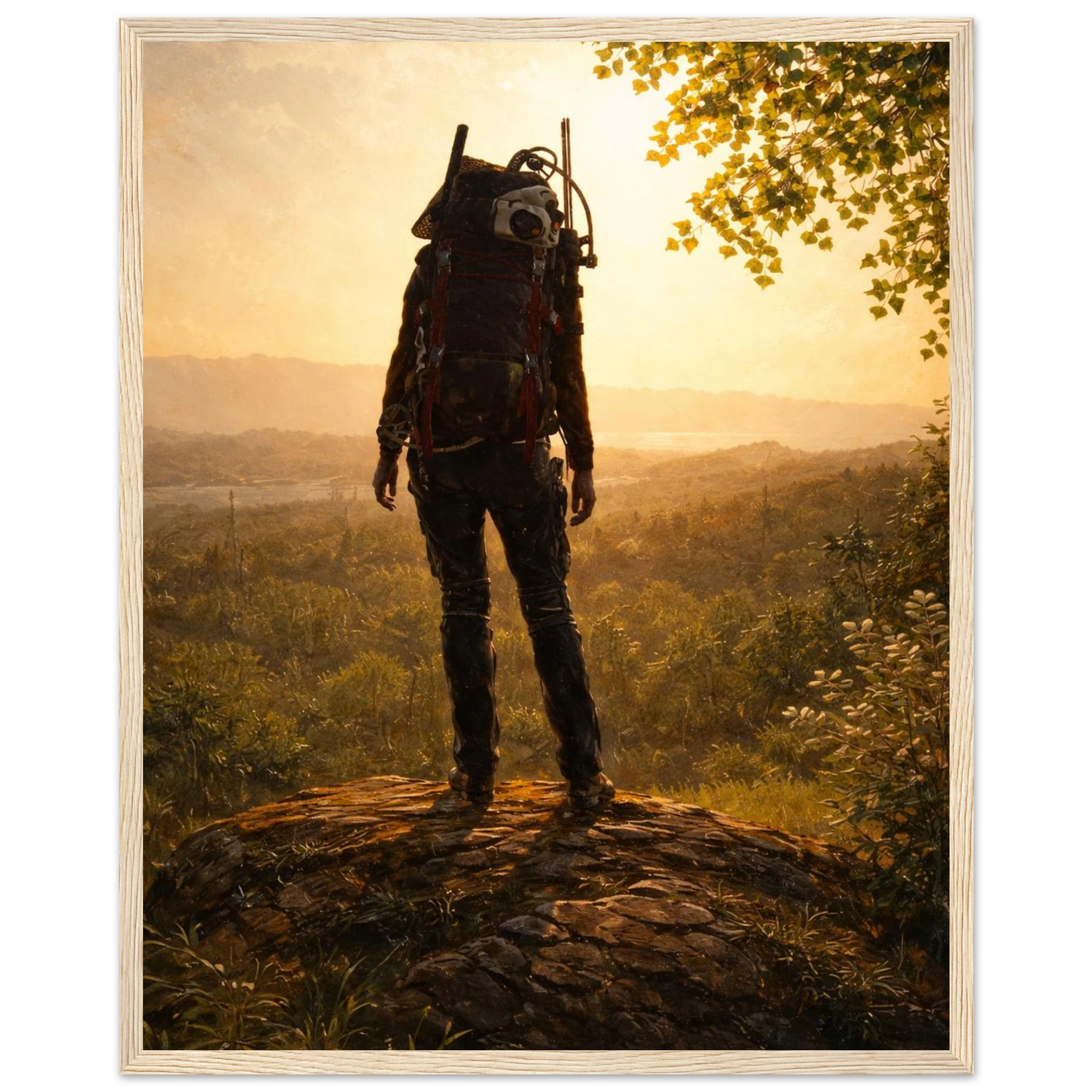 fa8448cd-787e-4dca-be9d-7de71b952b48