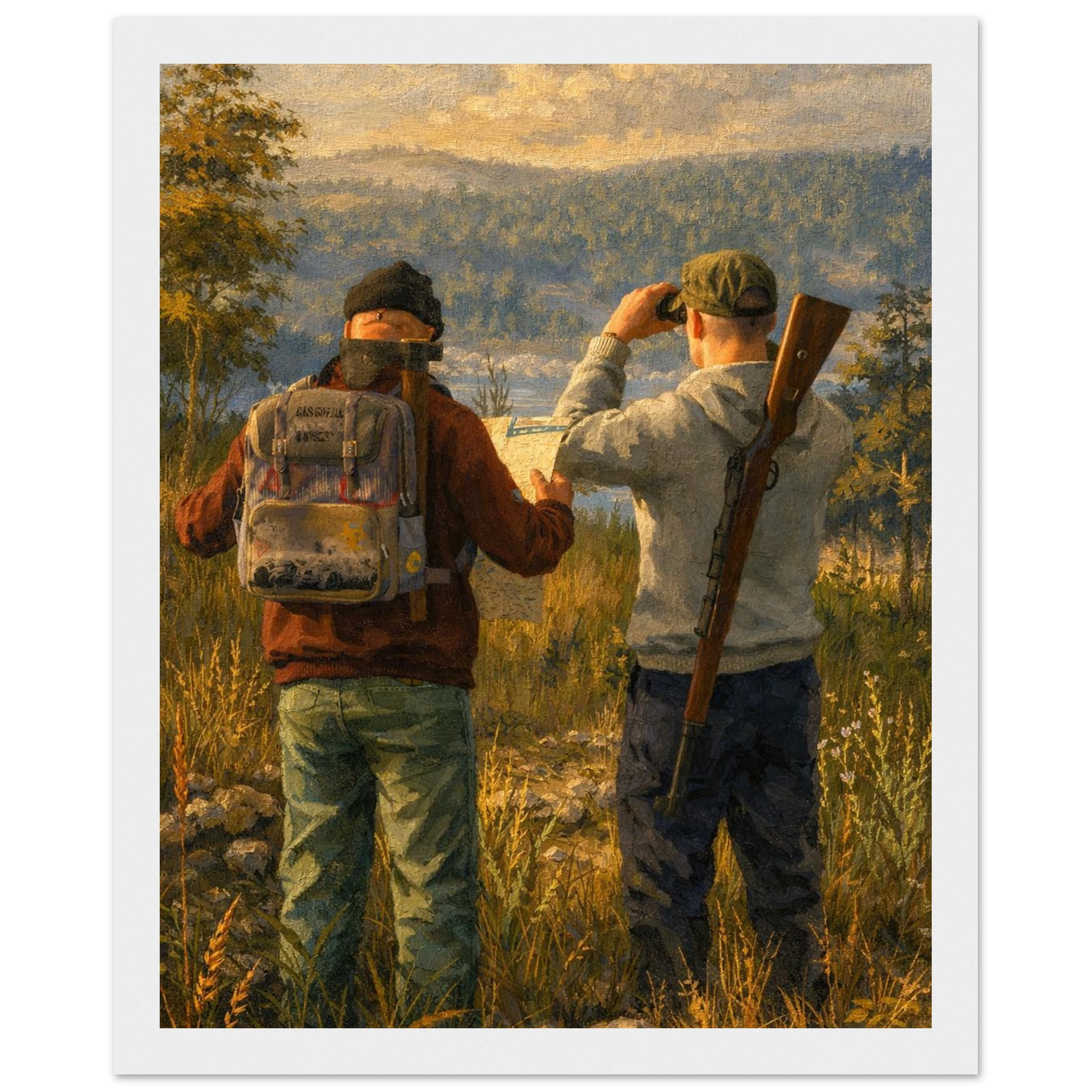 faa5eba9-a1ad-4f32-982f-35b1f0e78ffe