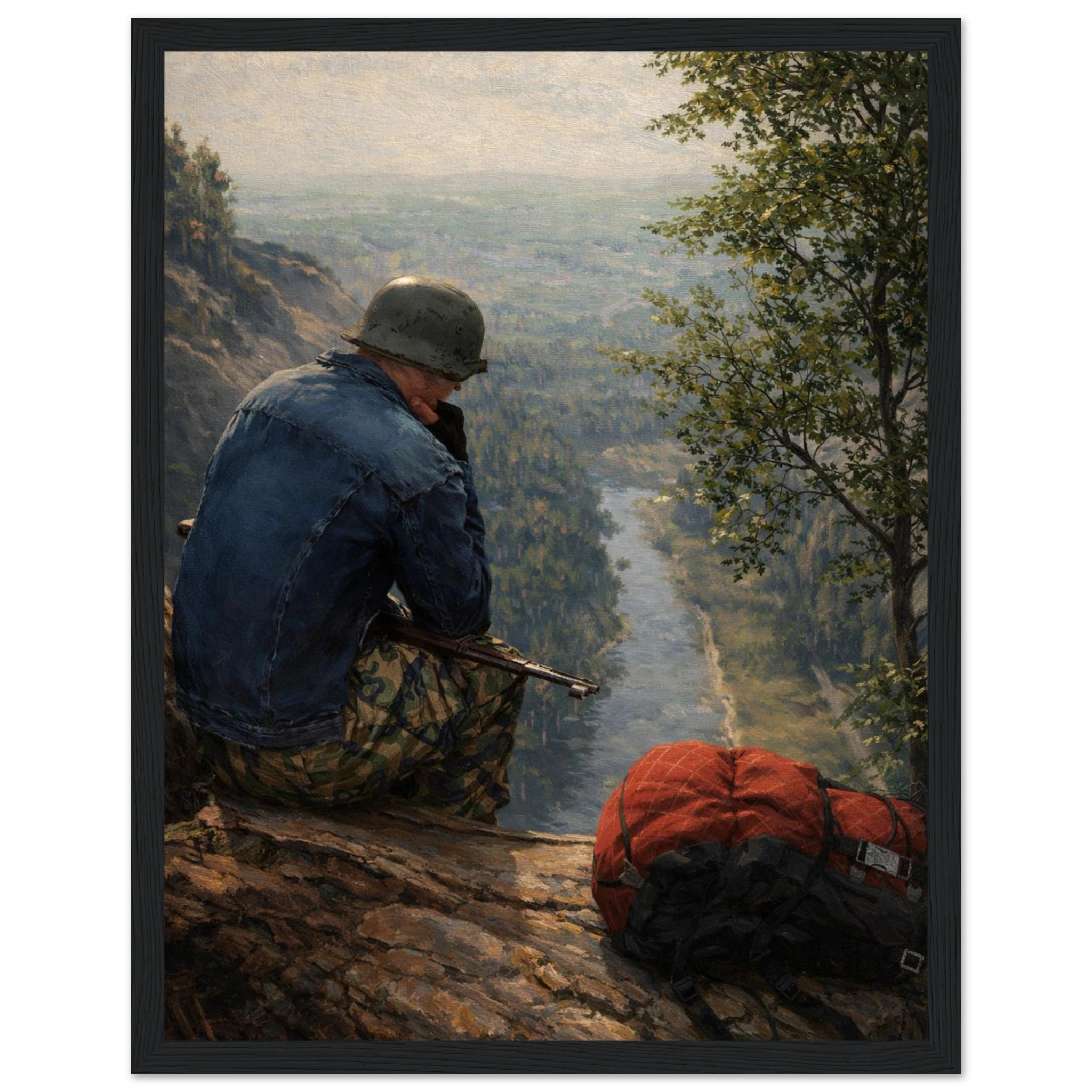 fb0c4ea8-21b9-4ba5-8178-6aa671e97344