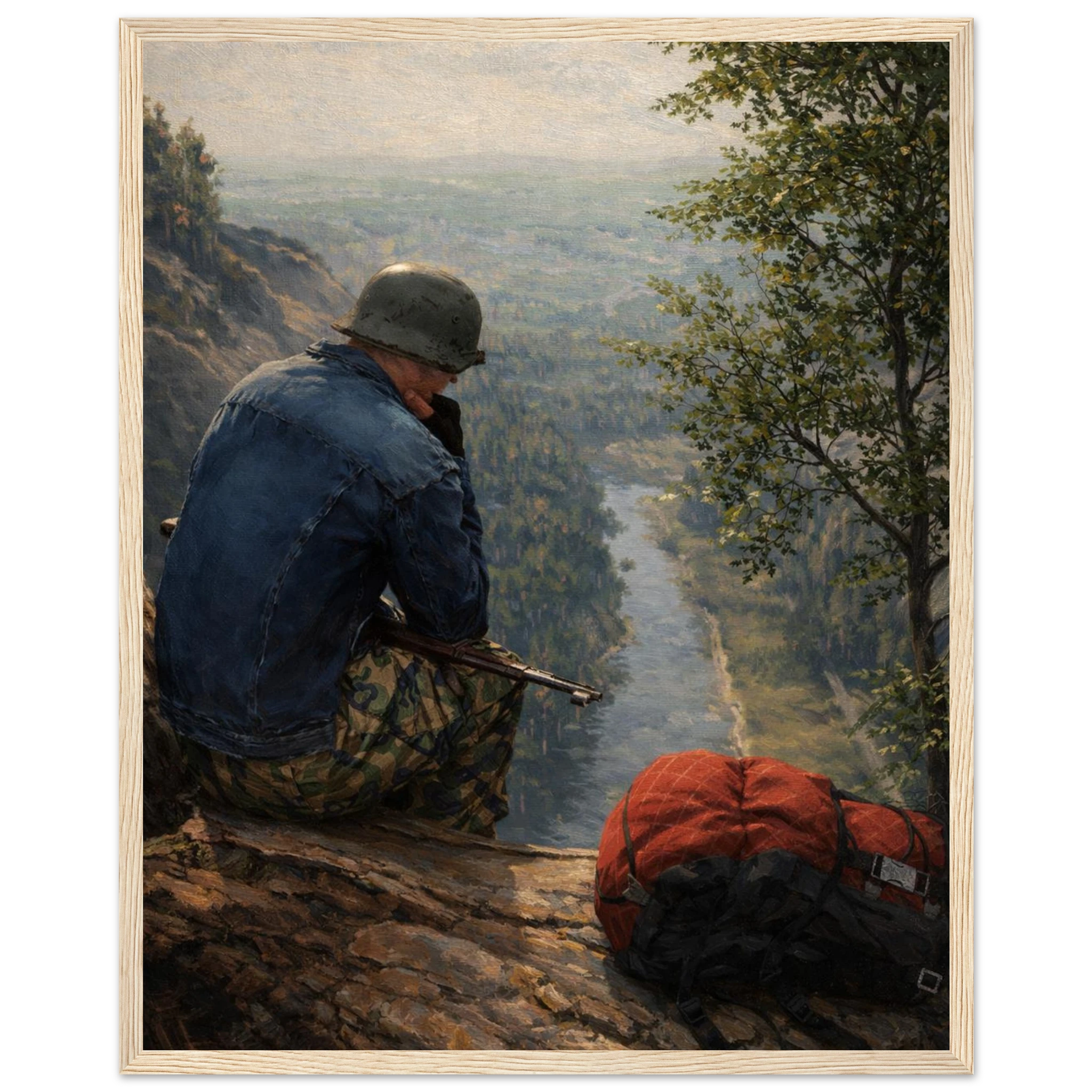 fbd84264-6fed-42f3-a787-d64b19e1f9c7