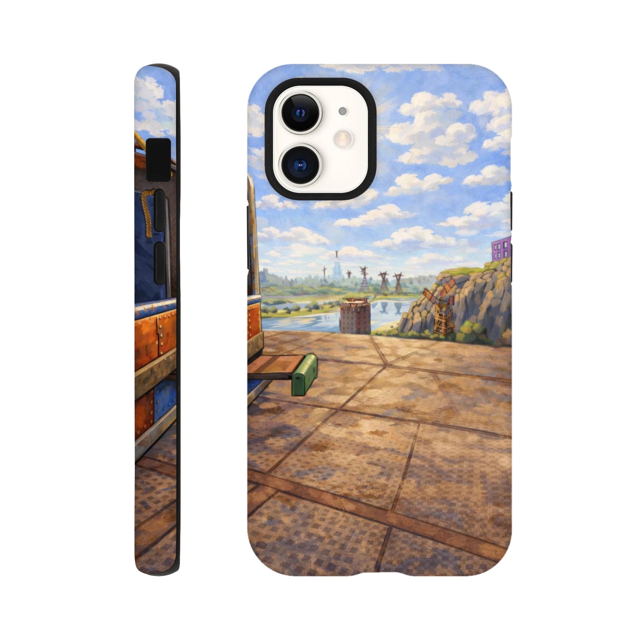 fc92af1b-ce93-4102-89da-3971806338d5