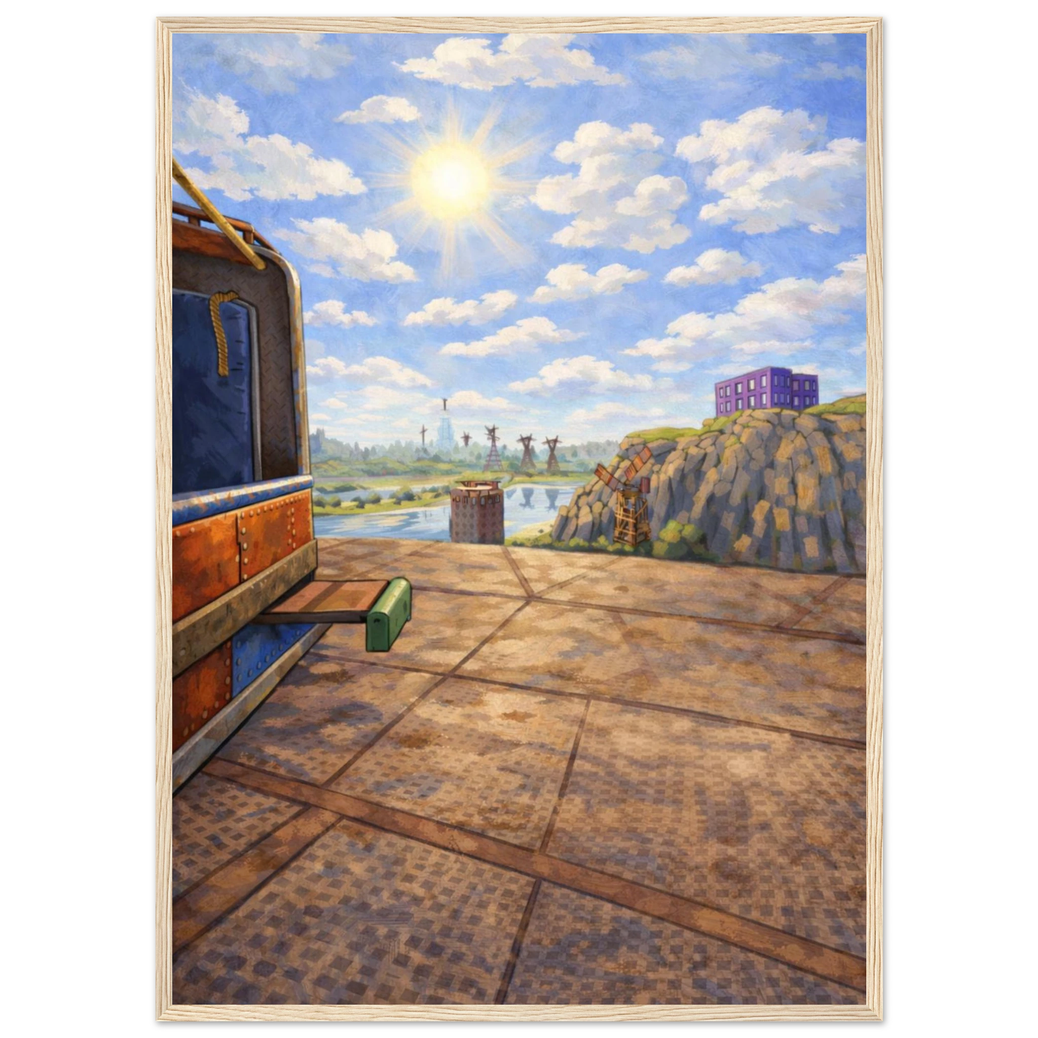 fcf1f4cc-722c-4a28-ae88-0689bbe8a1f3