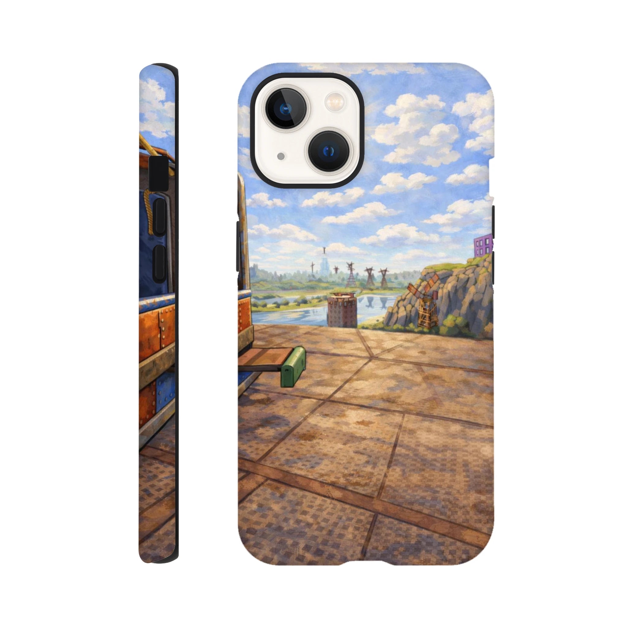 fdbc698d-3334-438b-9b46-9c2a770f504b