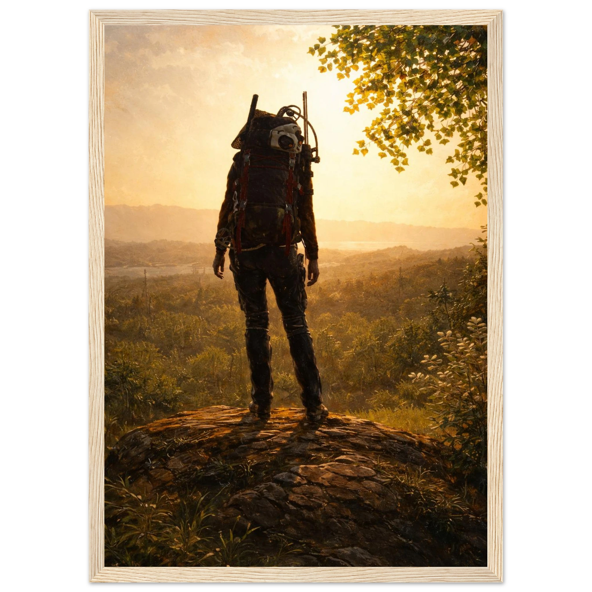 fe459fab-3849-4120-b439-278593ad5f03