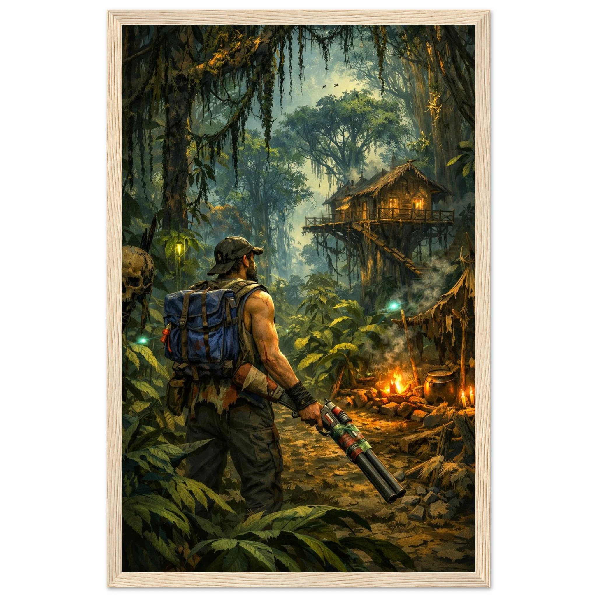 fe6d28c3-3a7d-4638-bb47-de97736b1df4