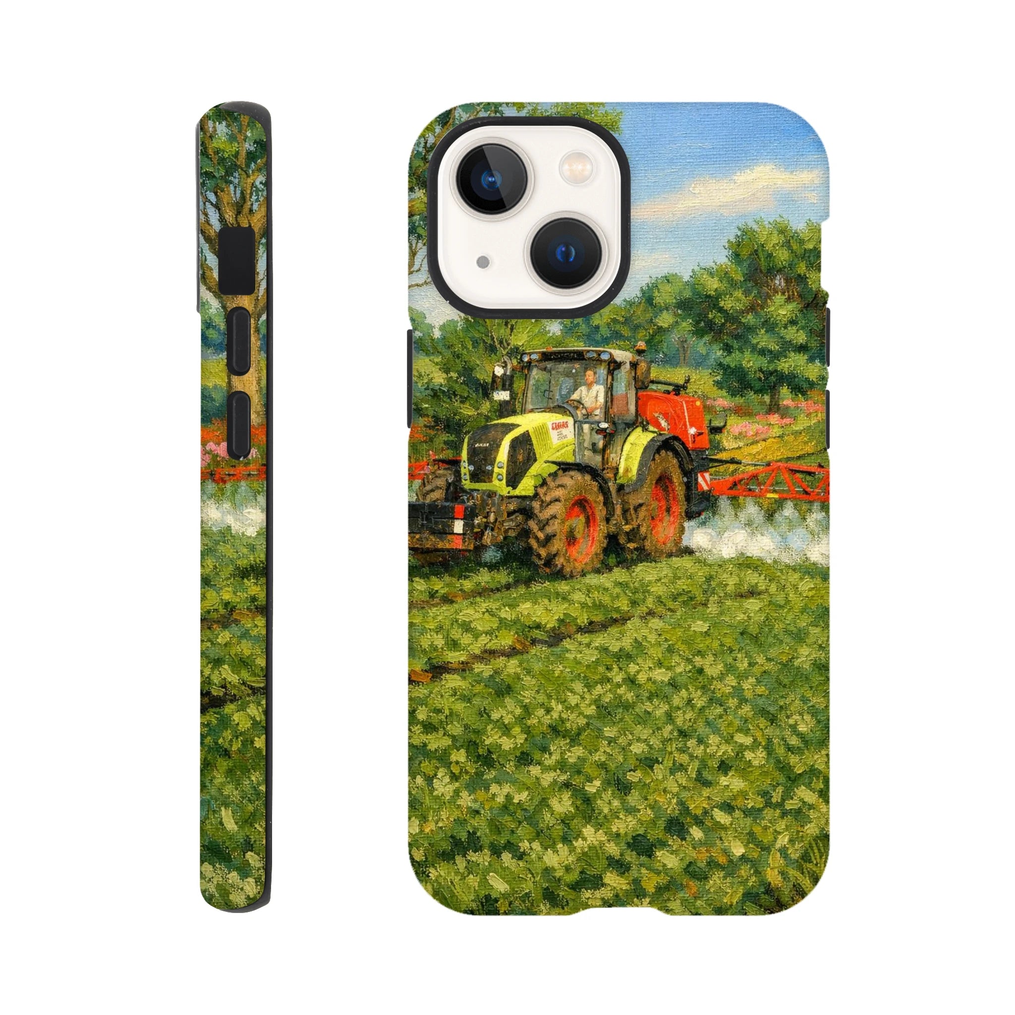 fe9e6909-447e-4d97-8d9f-4b8f8dec6582