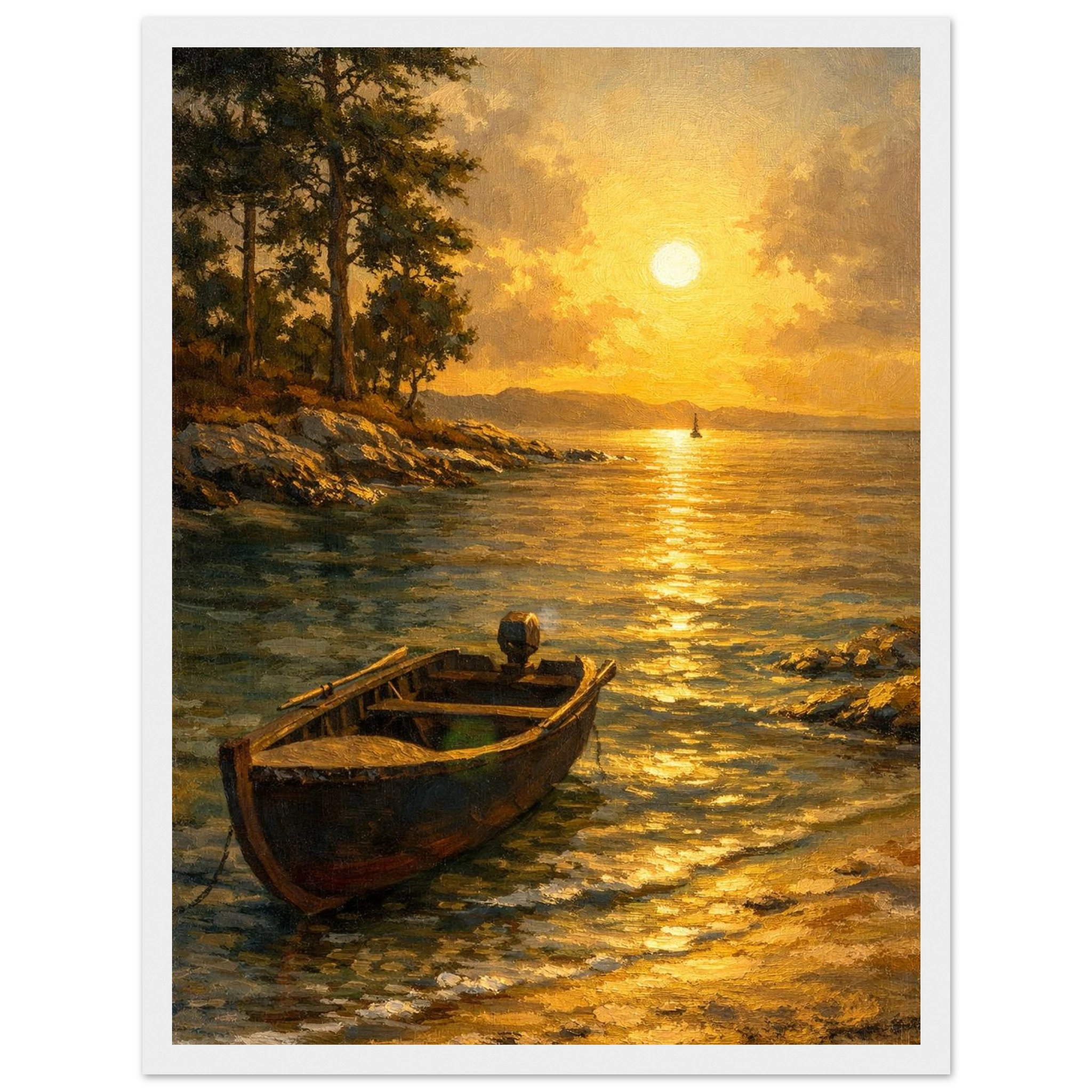 fec453ce-934e-4e49-800a-539626c73ced