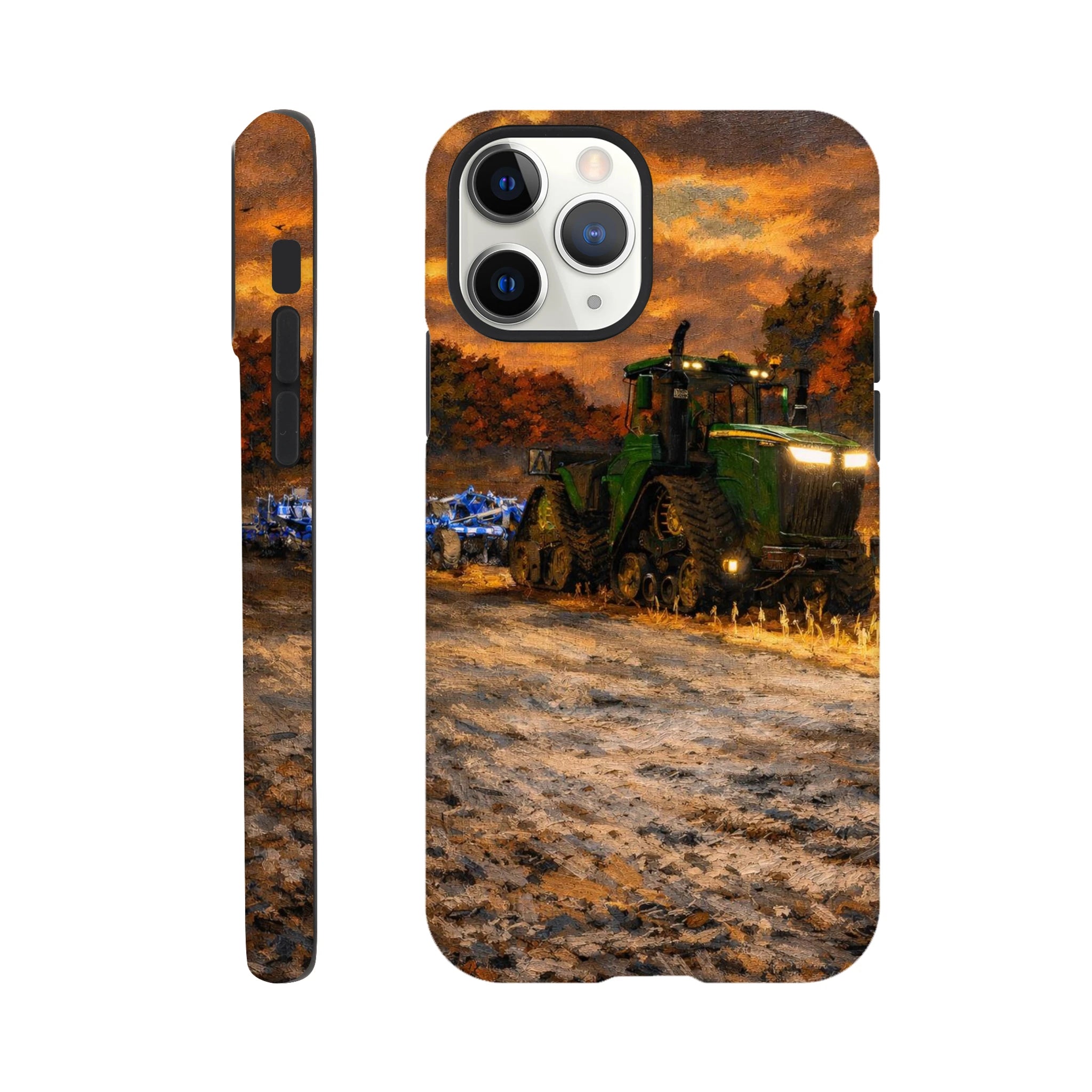 ff6a8a41-6922-45c1-bc38-978db42e0cf5