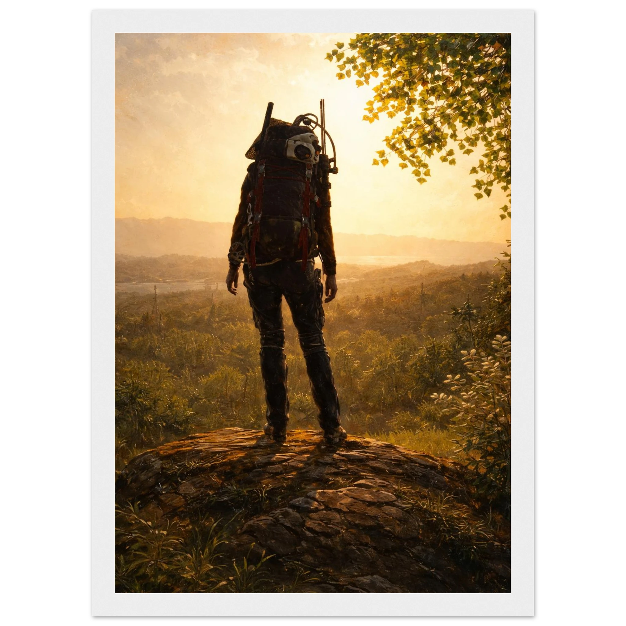 ff9f2848-34a6-4a14-9ea7-7153fe552b9e