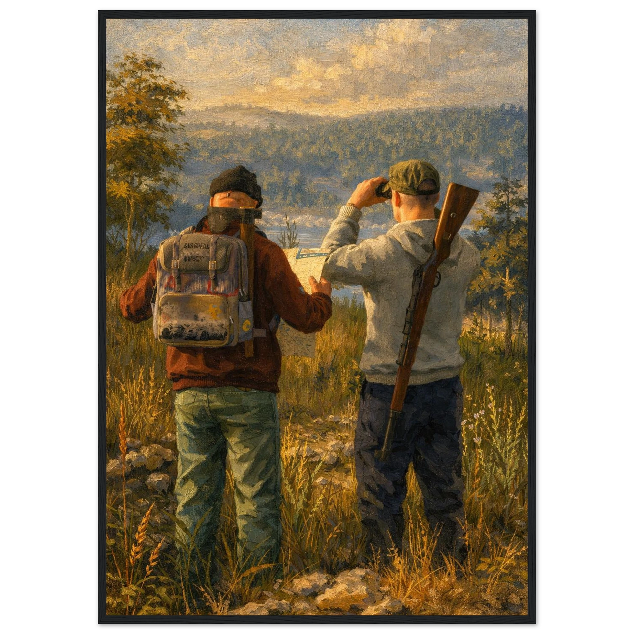 ffc27d36-5aa0-467a-9af0-d4eb49bc440a