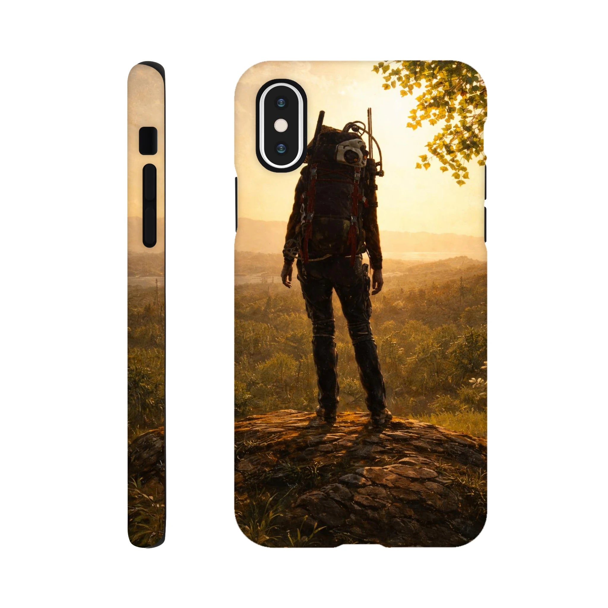 ffcc6486-b2af-45b9-ba76-ebf33c517102